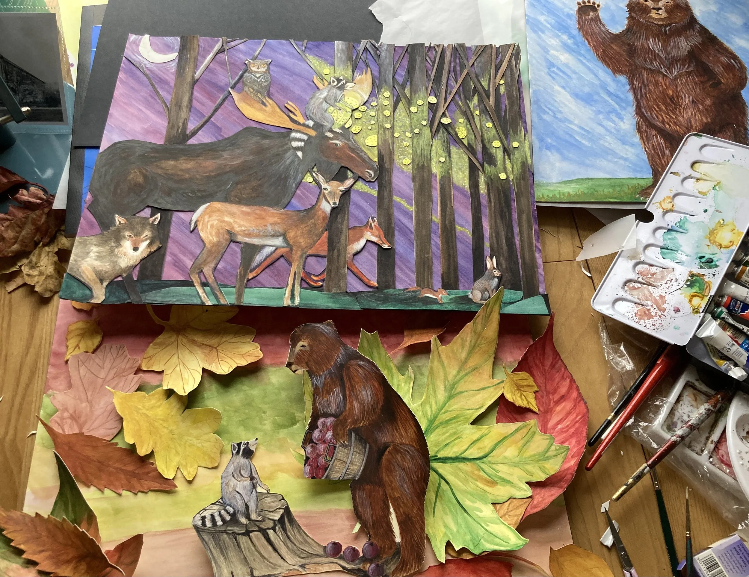 BW James All Rights Reserved (12).jpg