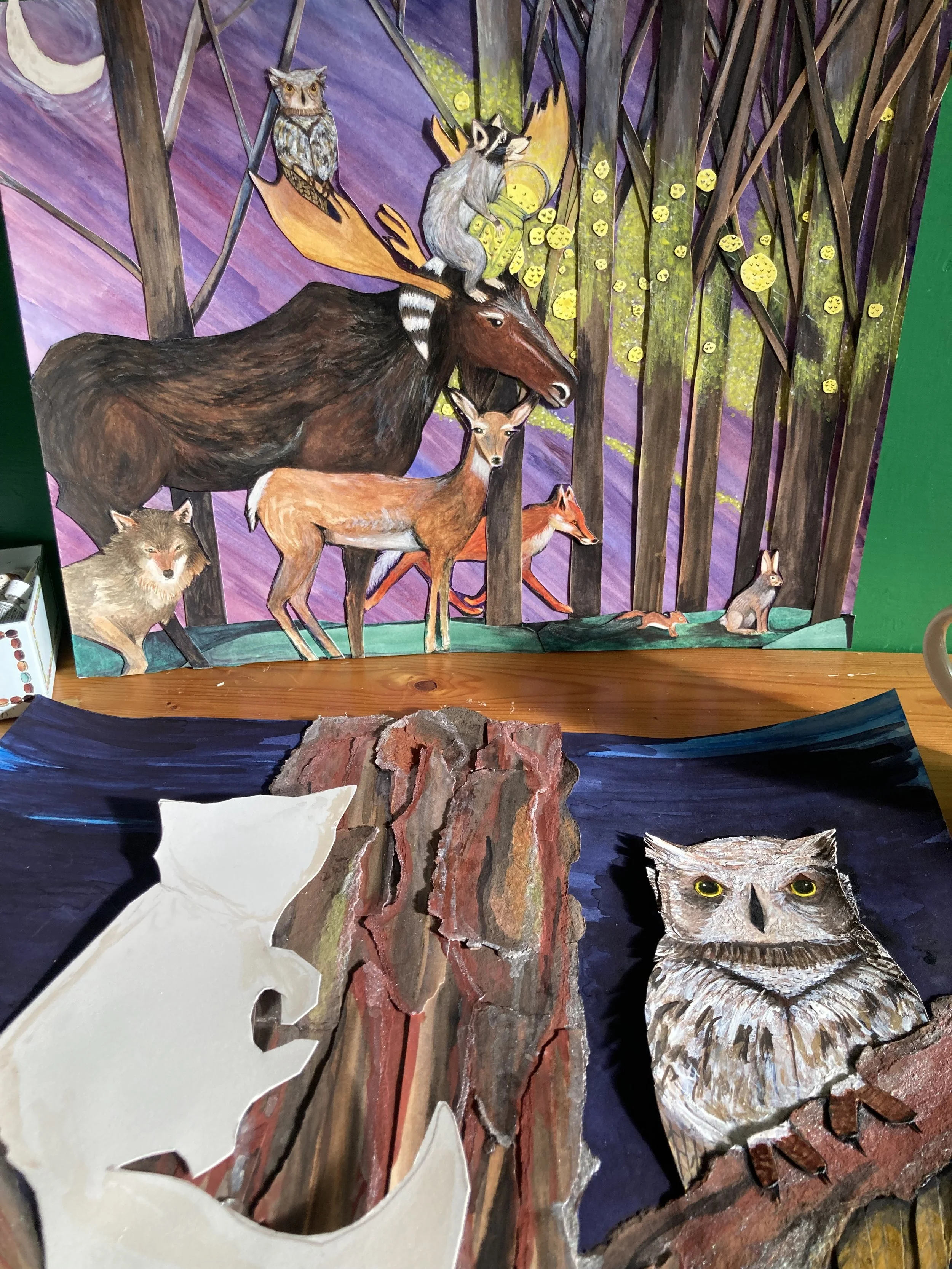 BW James All Rights Reserved (10).jpg