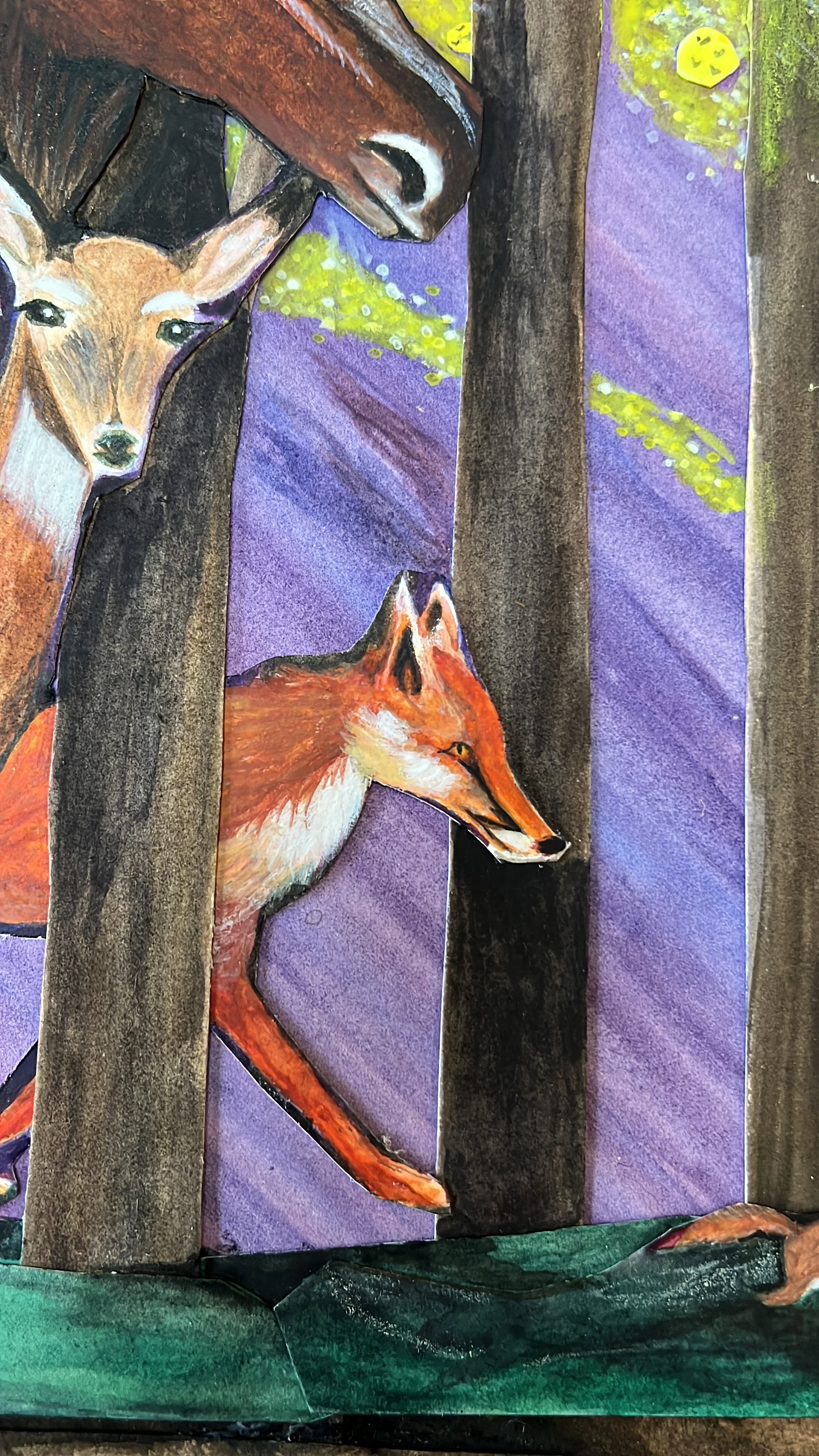 BW James All Rights Reserved (1).JPG