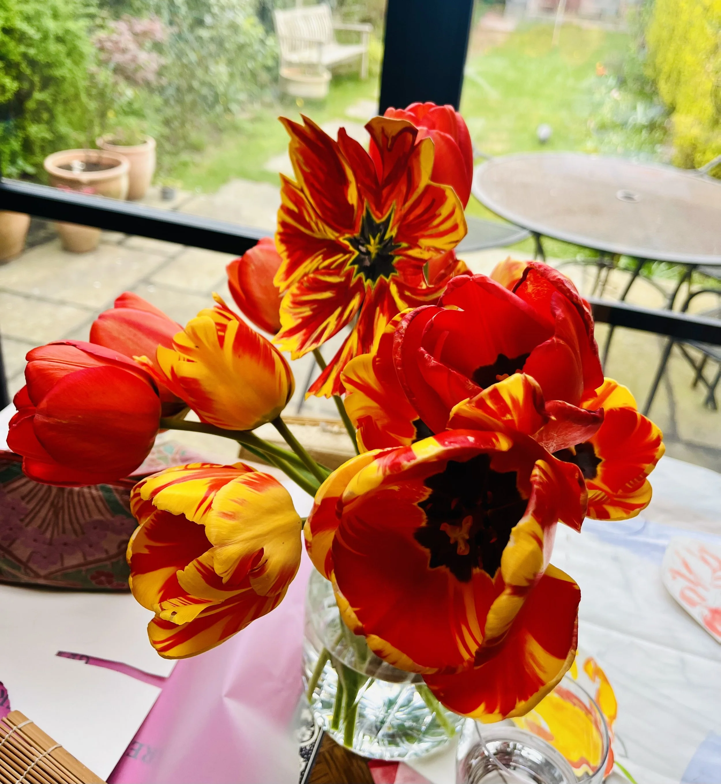 BW James All Rights Reserved (16).jpg