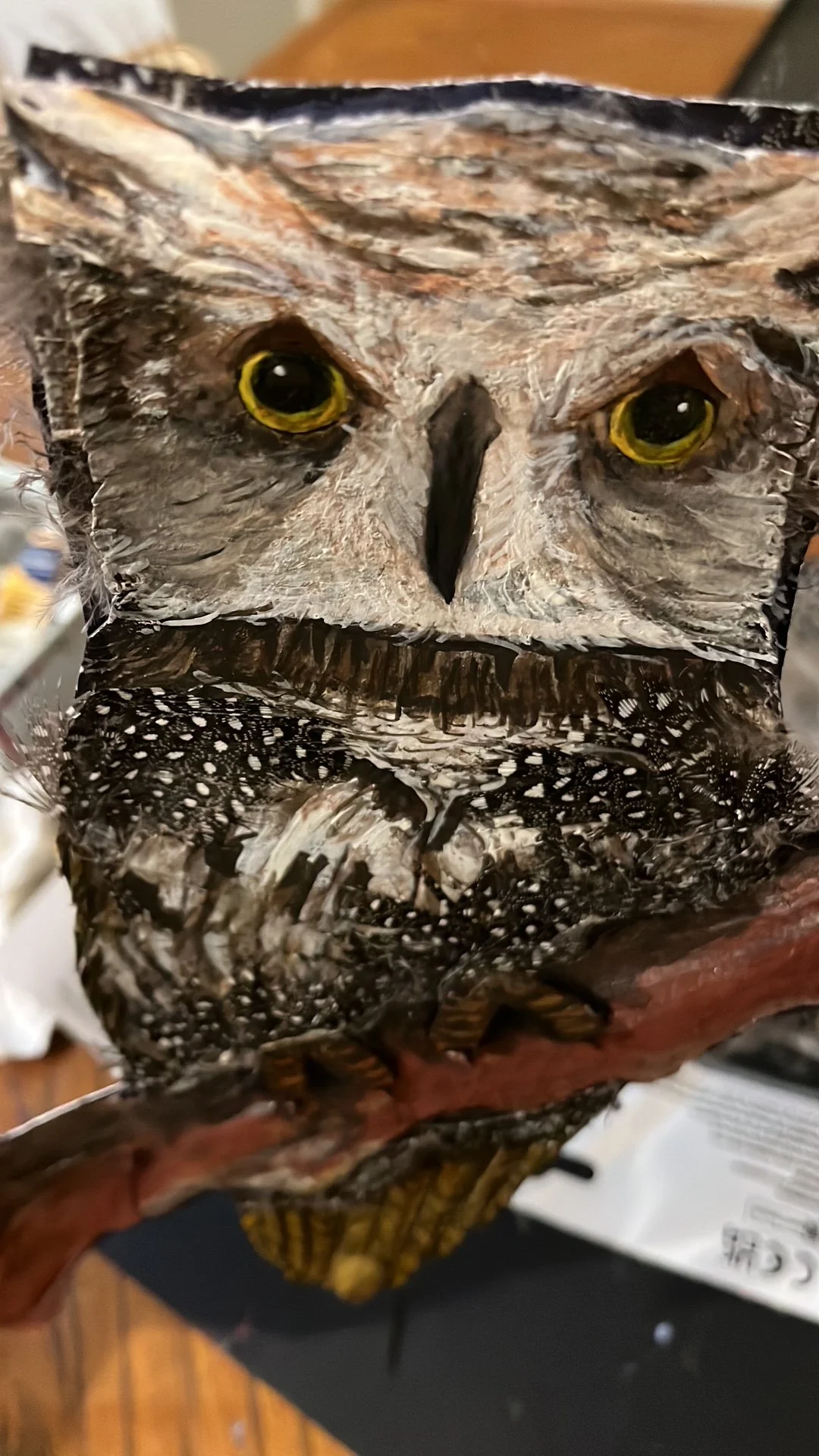 BW James All Rights Reserved (5).JPG