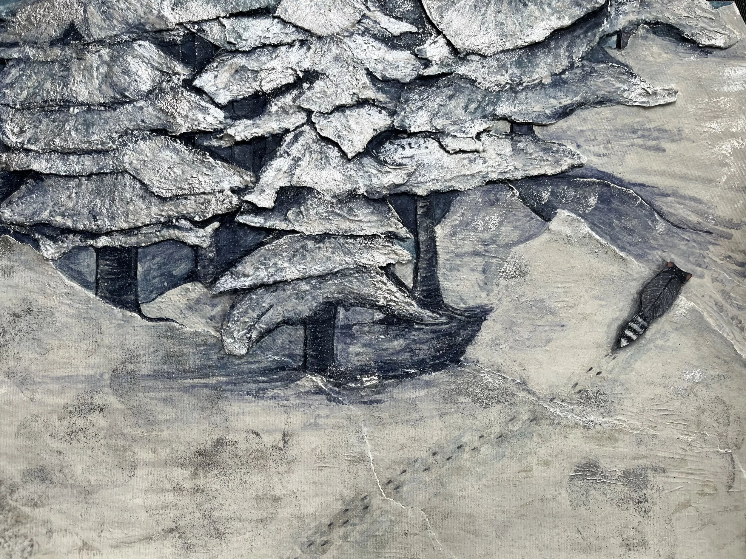 BW James All Rights Reserved (14).jpg