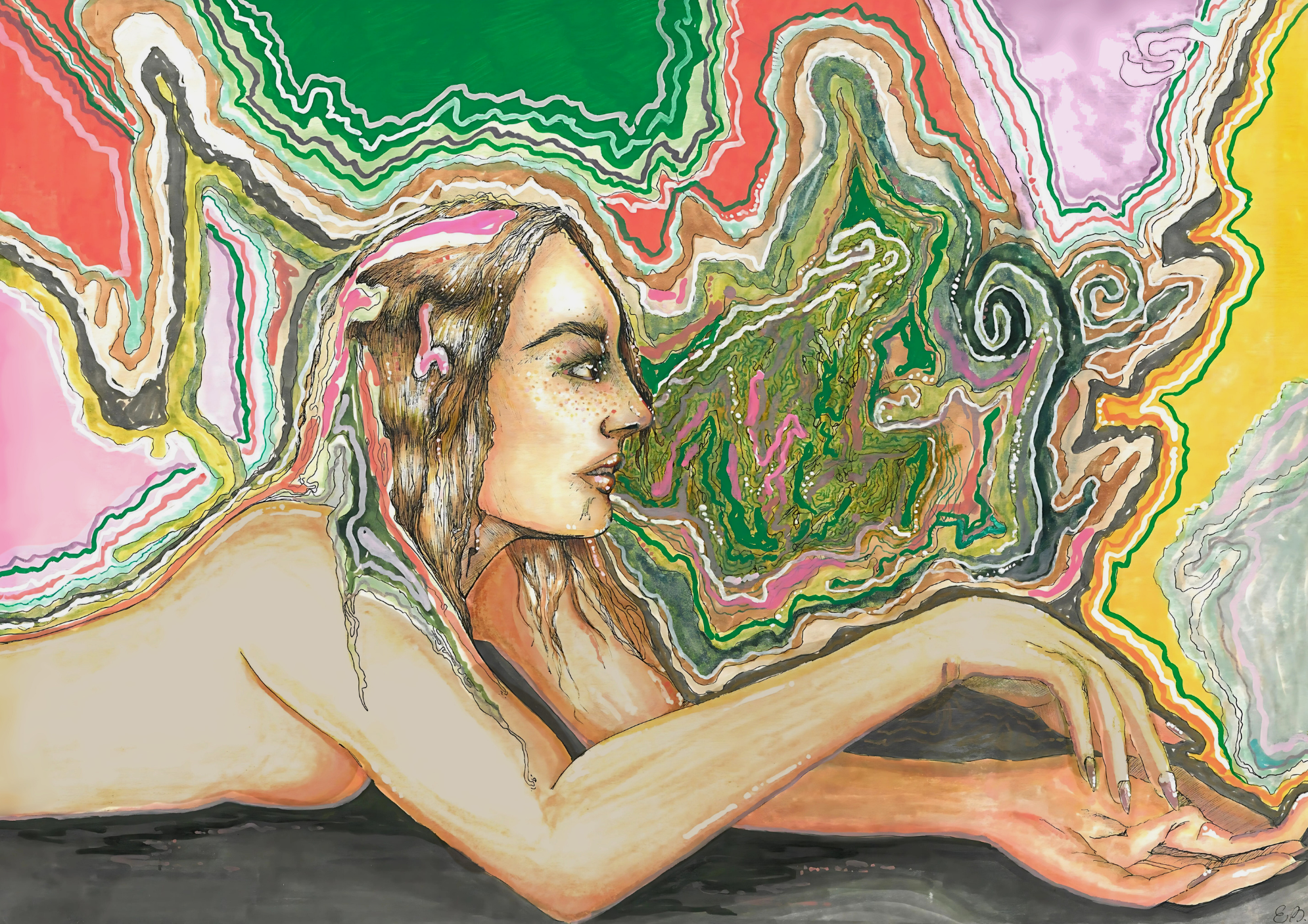Into%2Bthe%2BCosmos.png