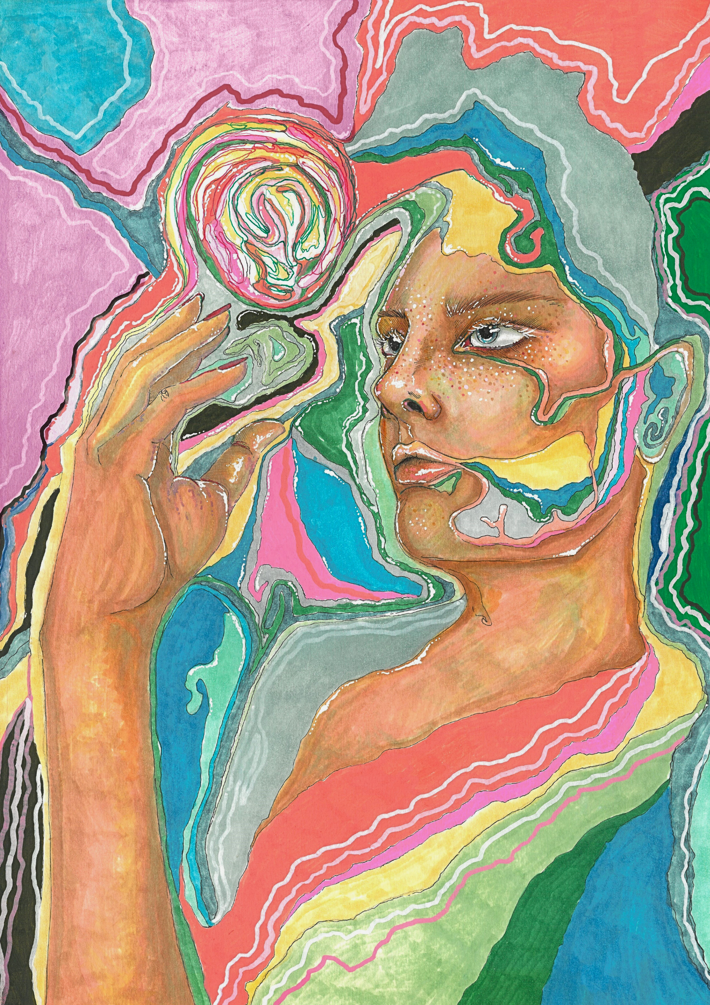 Lost+in+Thought.png