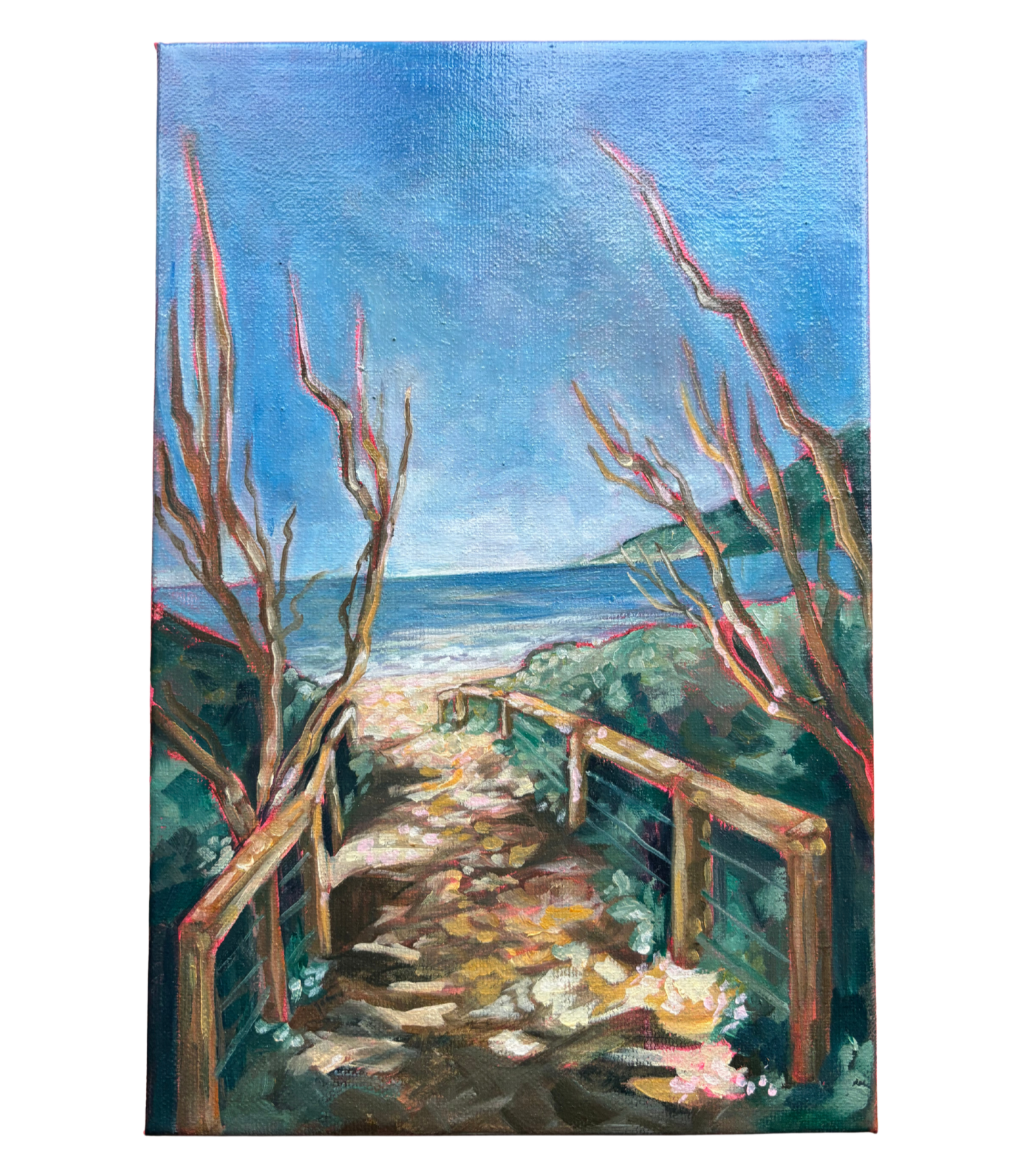 Home+part+3.png