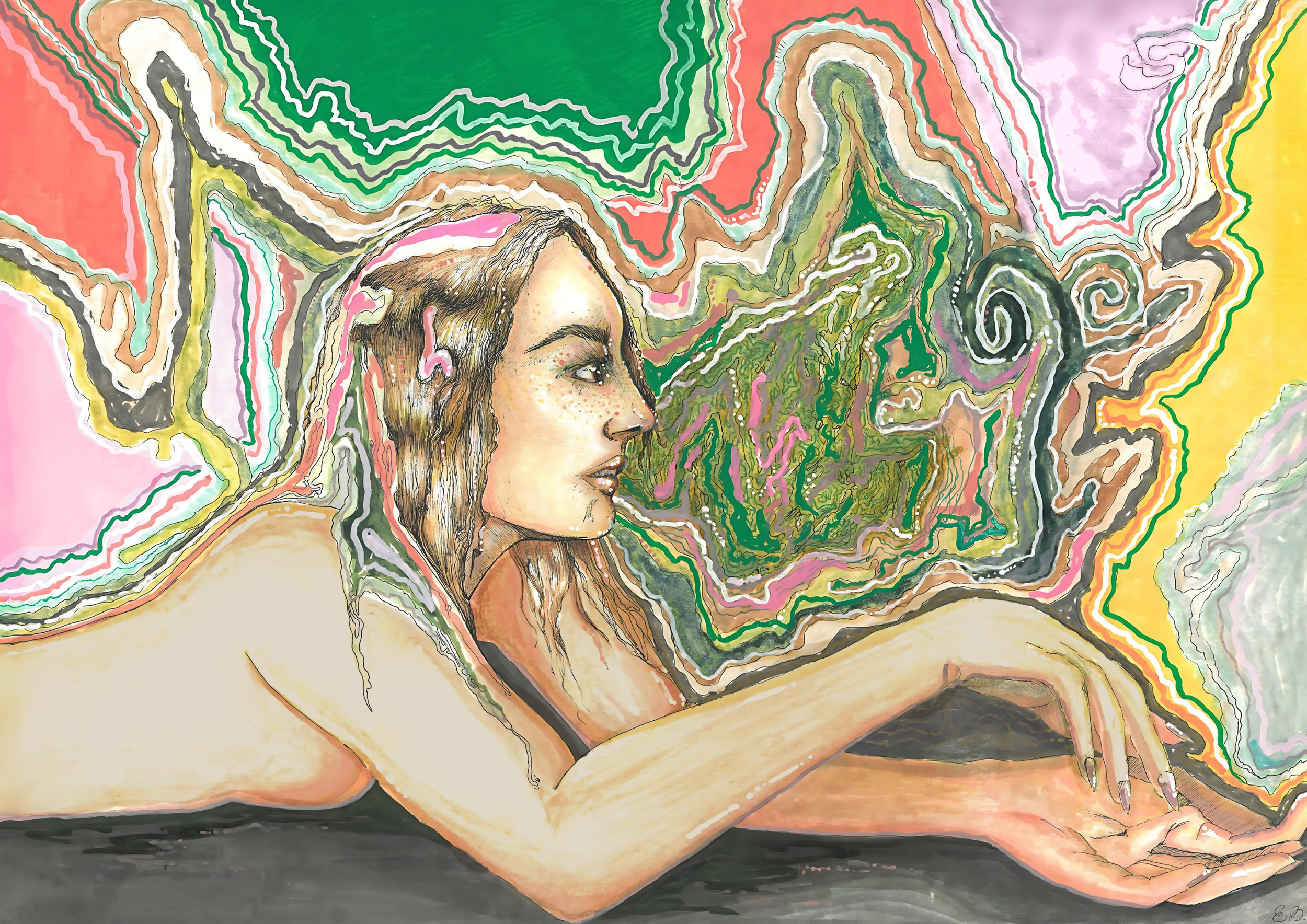 Into the Cosmos.png
