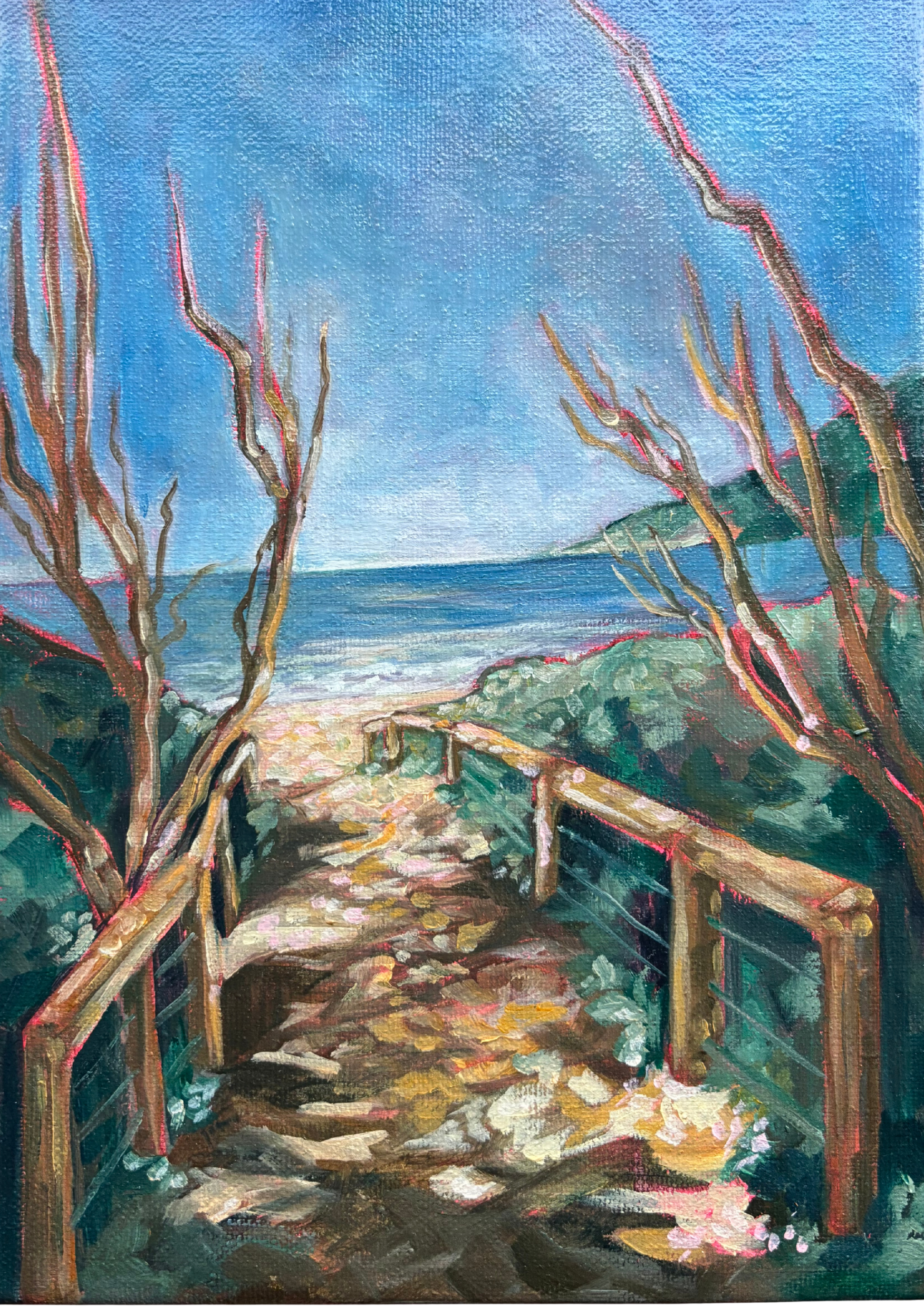 Home Part 3 - A4 Print.png