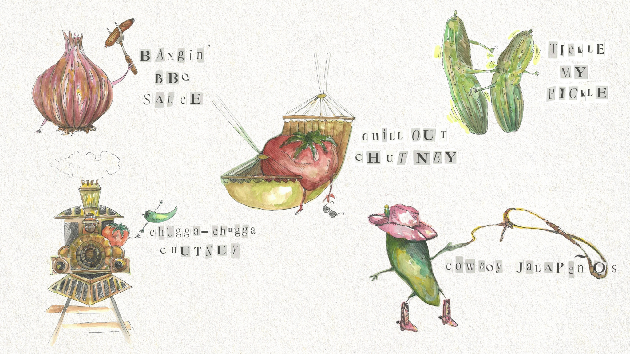 Commission, Lil Shannons (2024) Melbourne, VIC