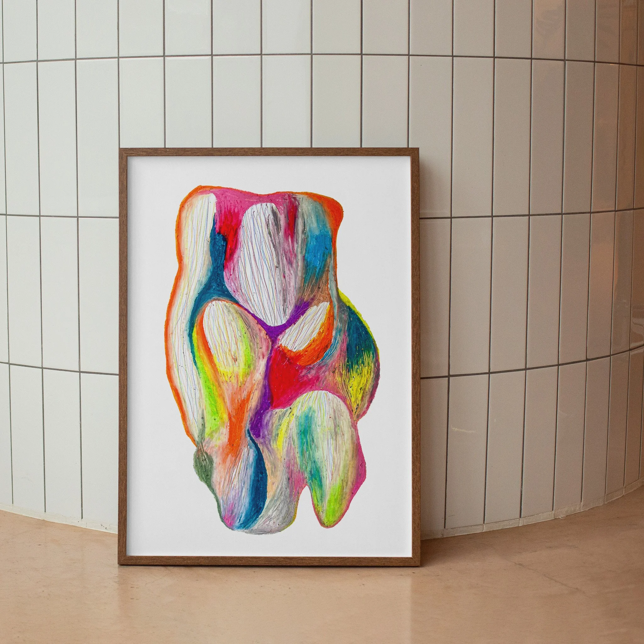 Poster on the Floor Mockup.jpg