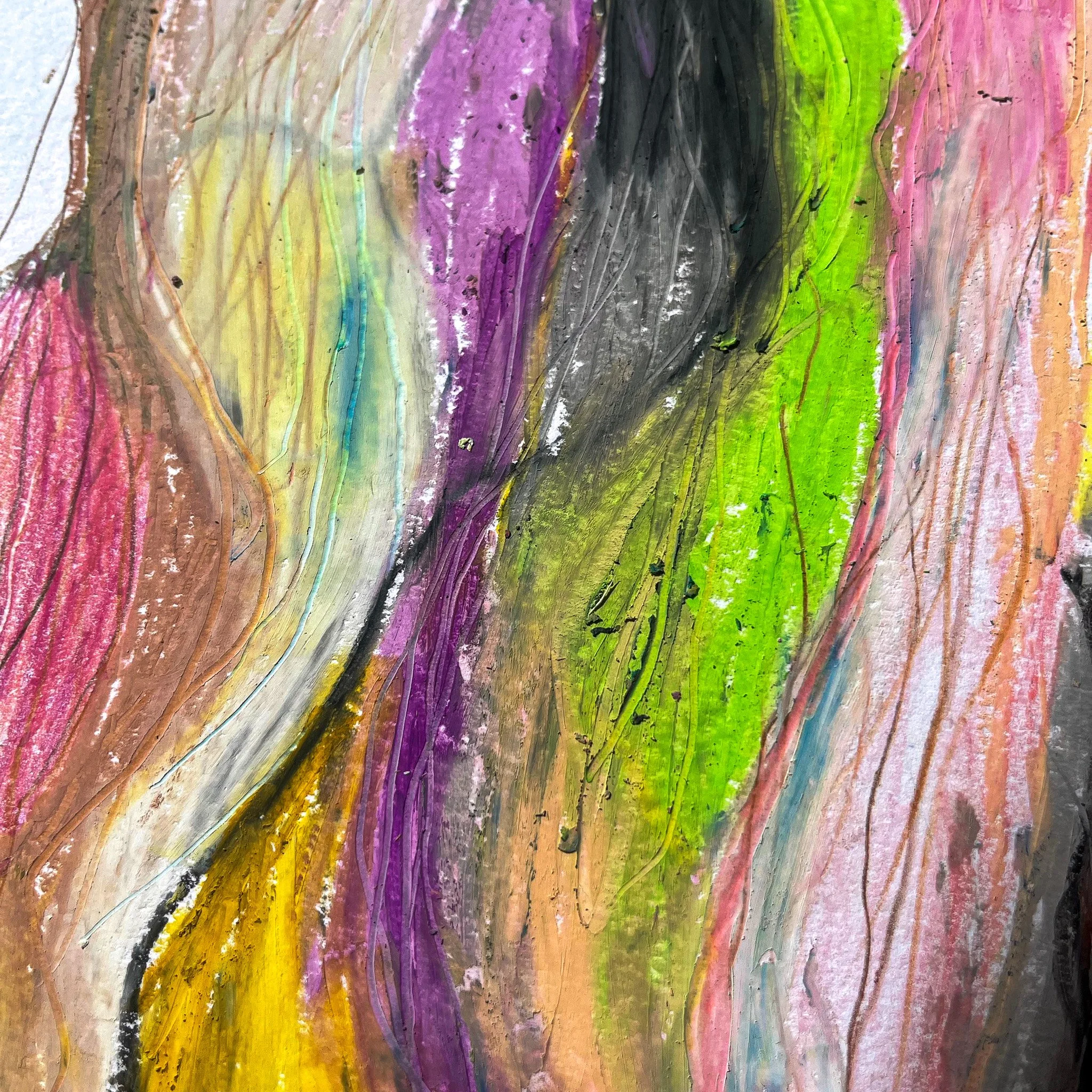 My feet are underwater_detail1.jpg