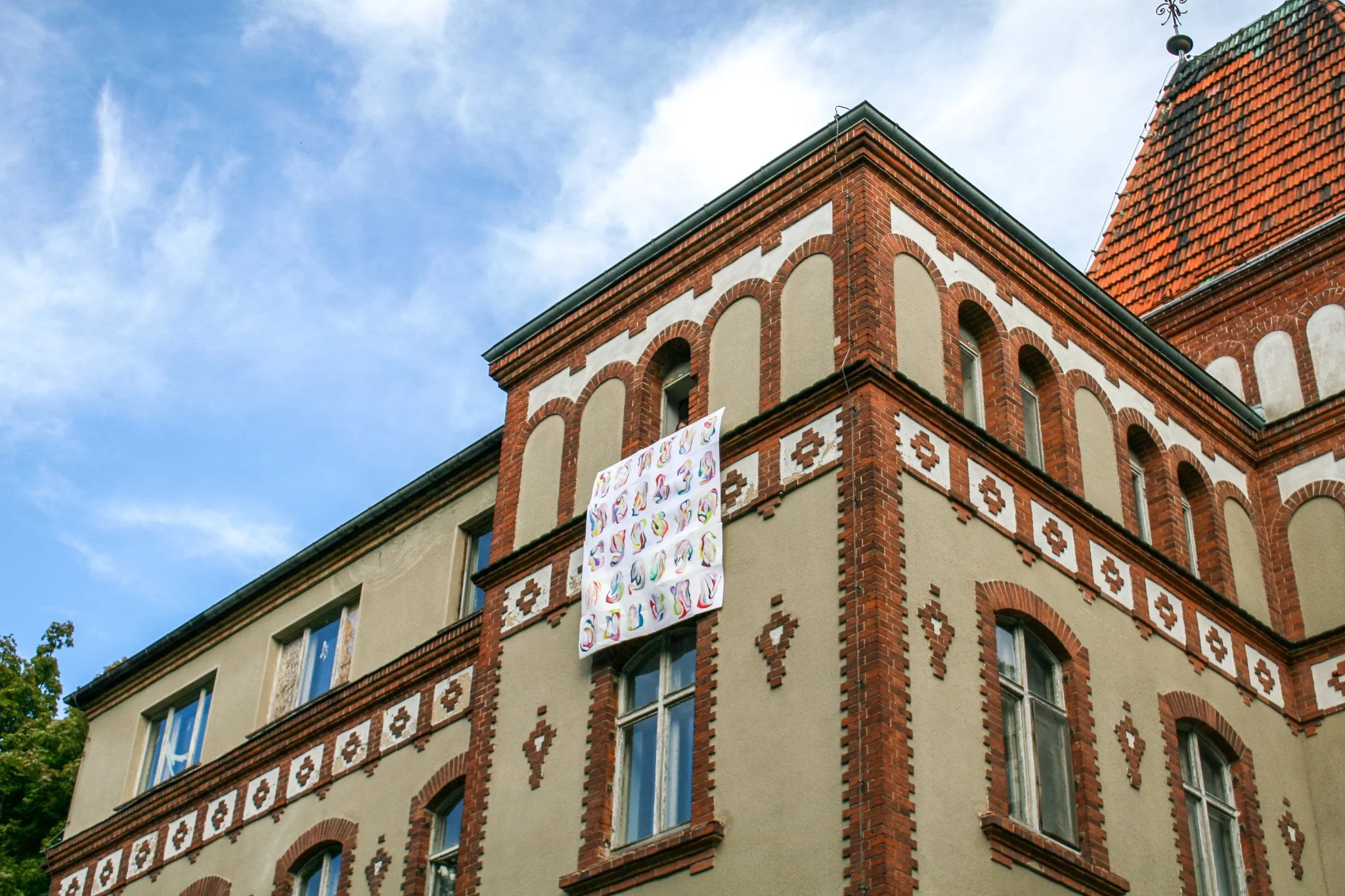 There is no more time left