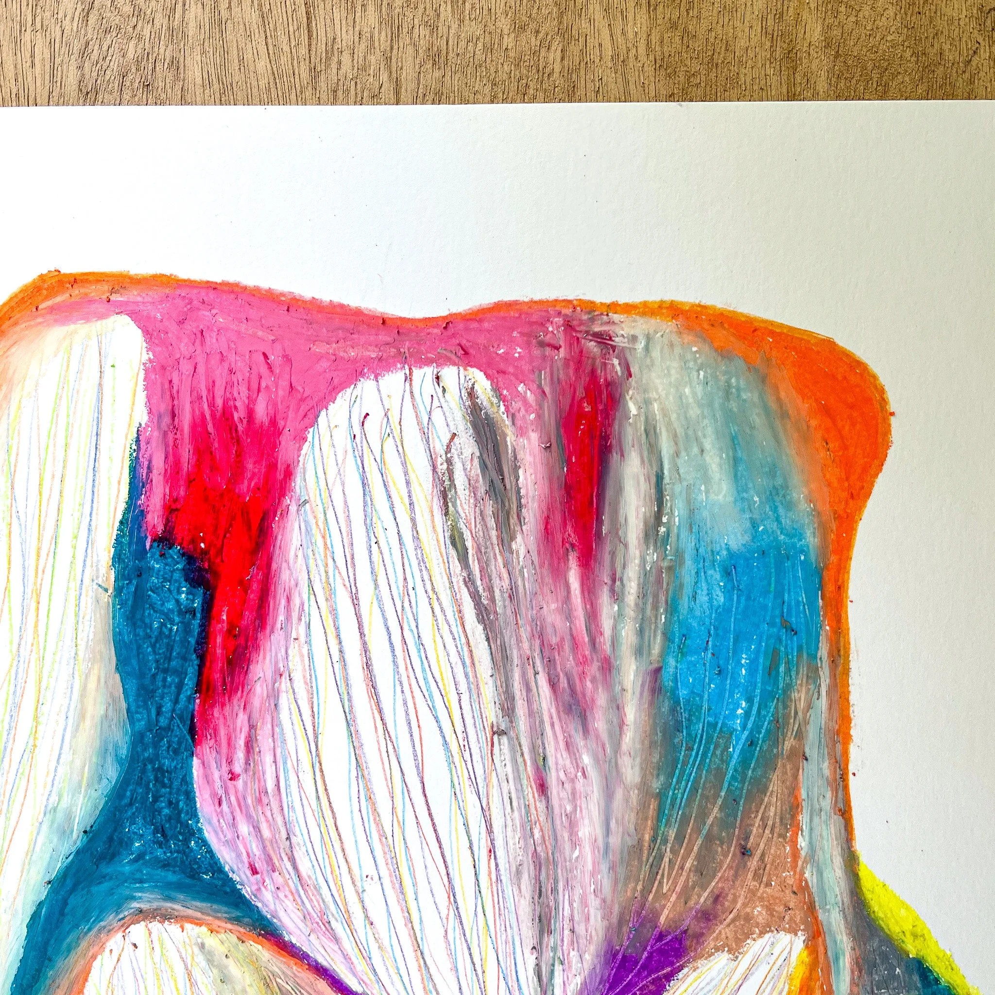 It's always here_detail6.jpg