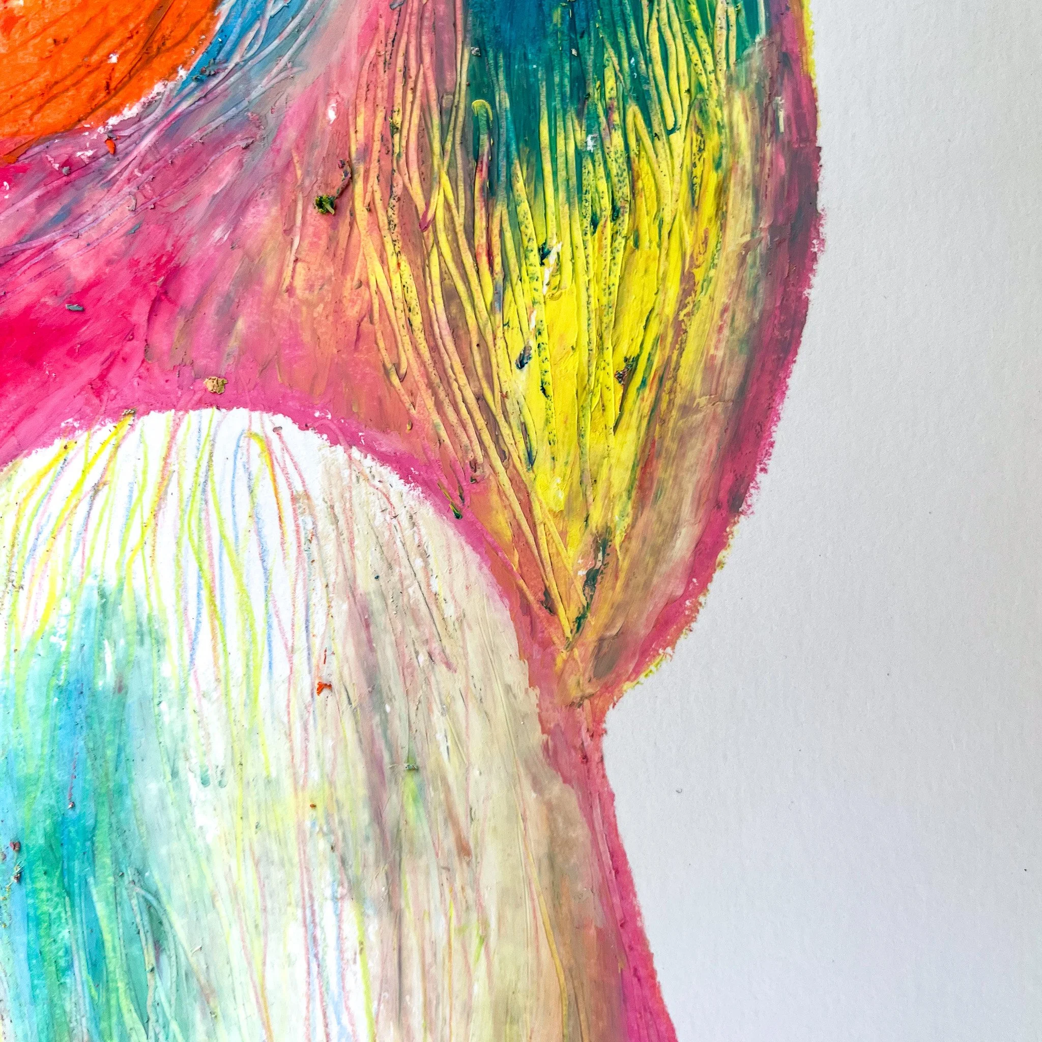 It's always here_detail4.jpg