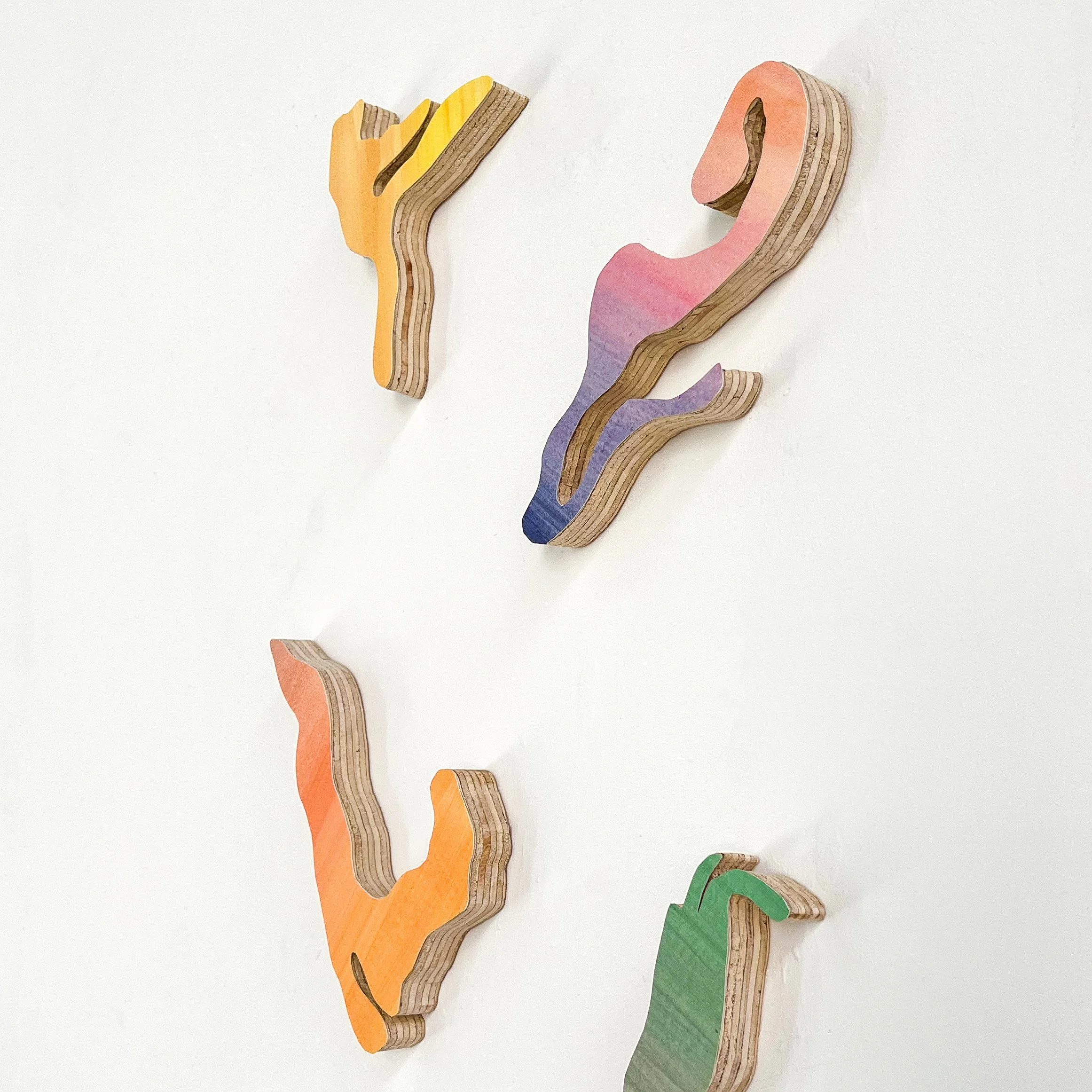 Details NUMEM Numbers