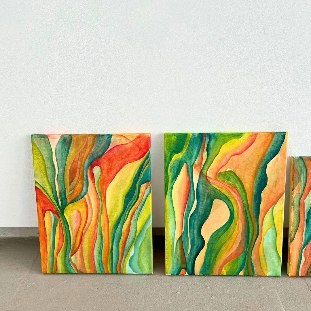 Sanctuary of memories 1 and 2.jpg