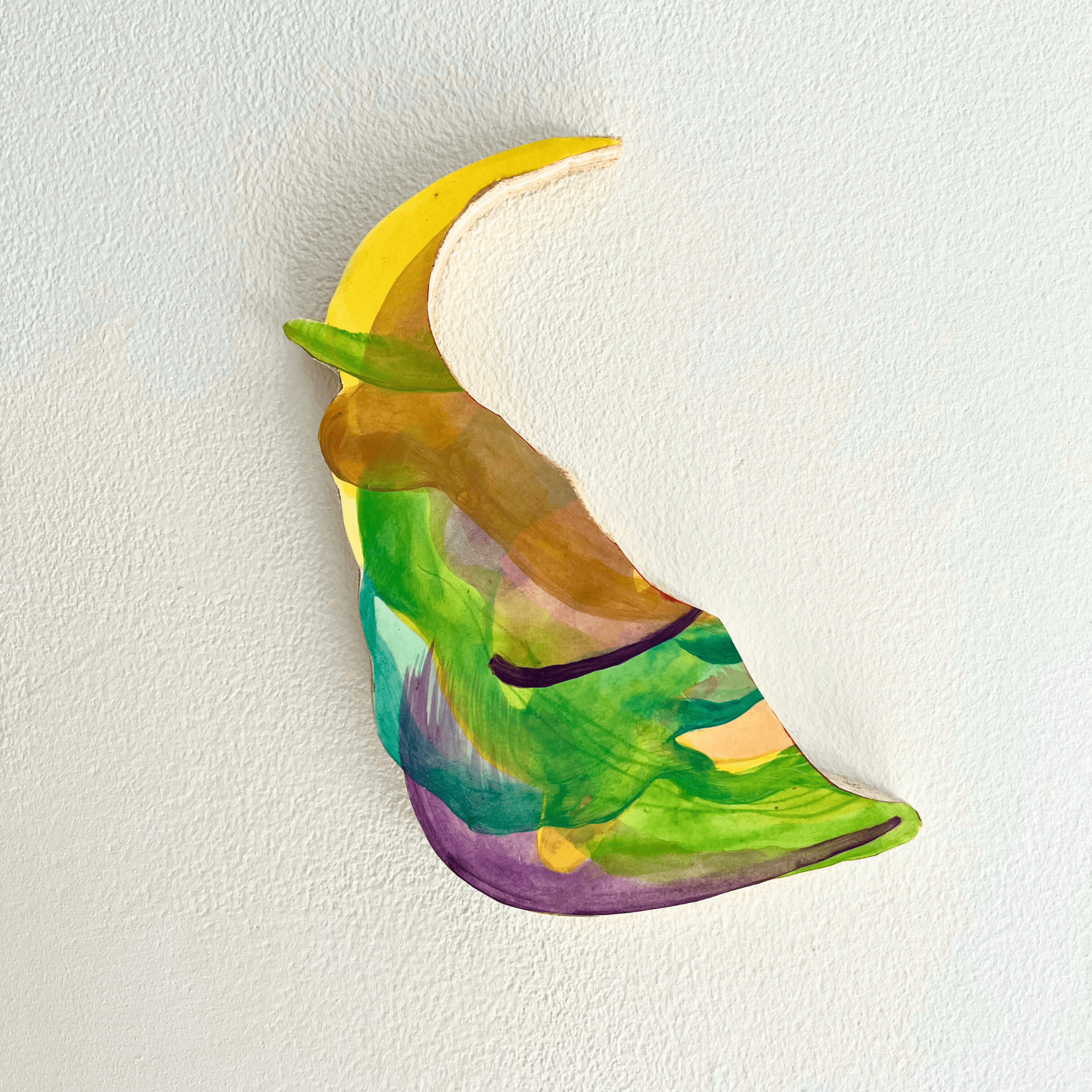 Piece 2_16,5x12x5x1,5_min.png