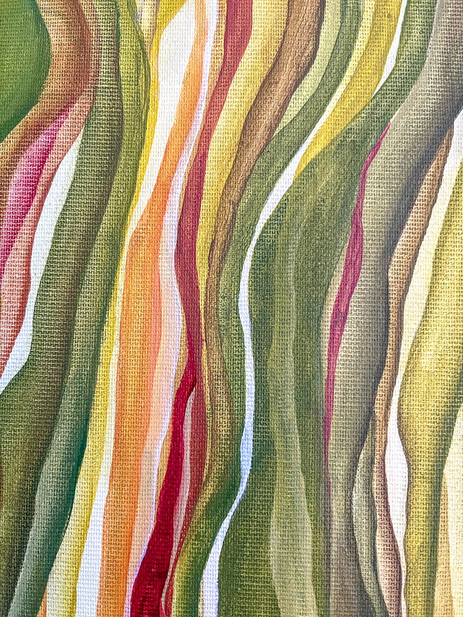 Grasping the last moments_detail7.jpg
