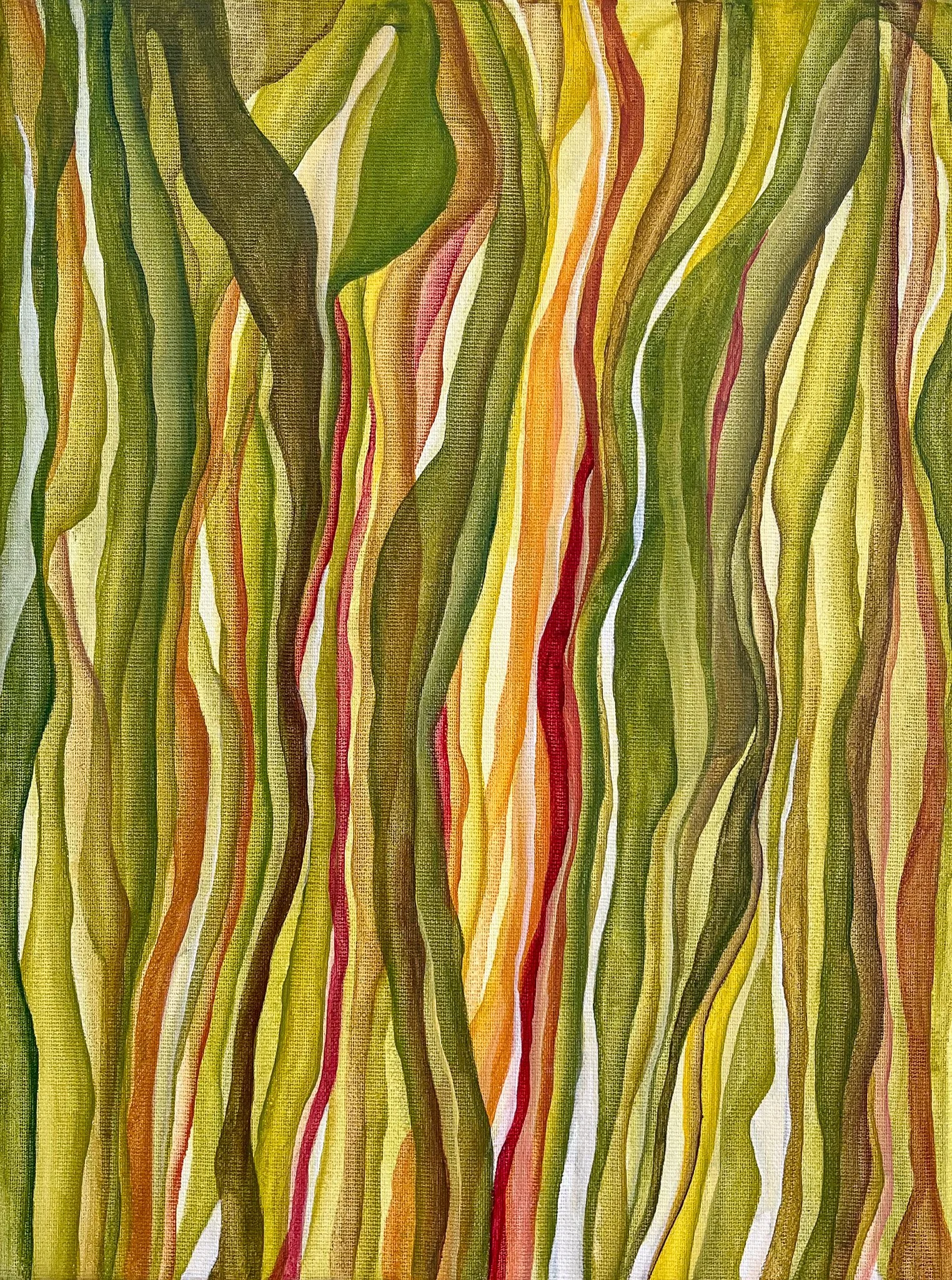 Grasping the last moments_detail9.jpg