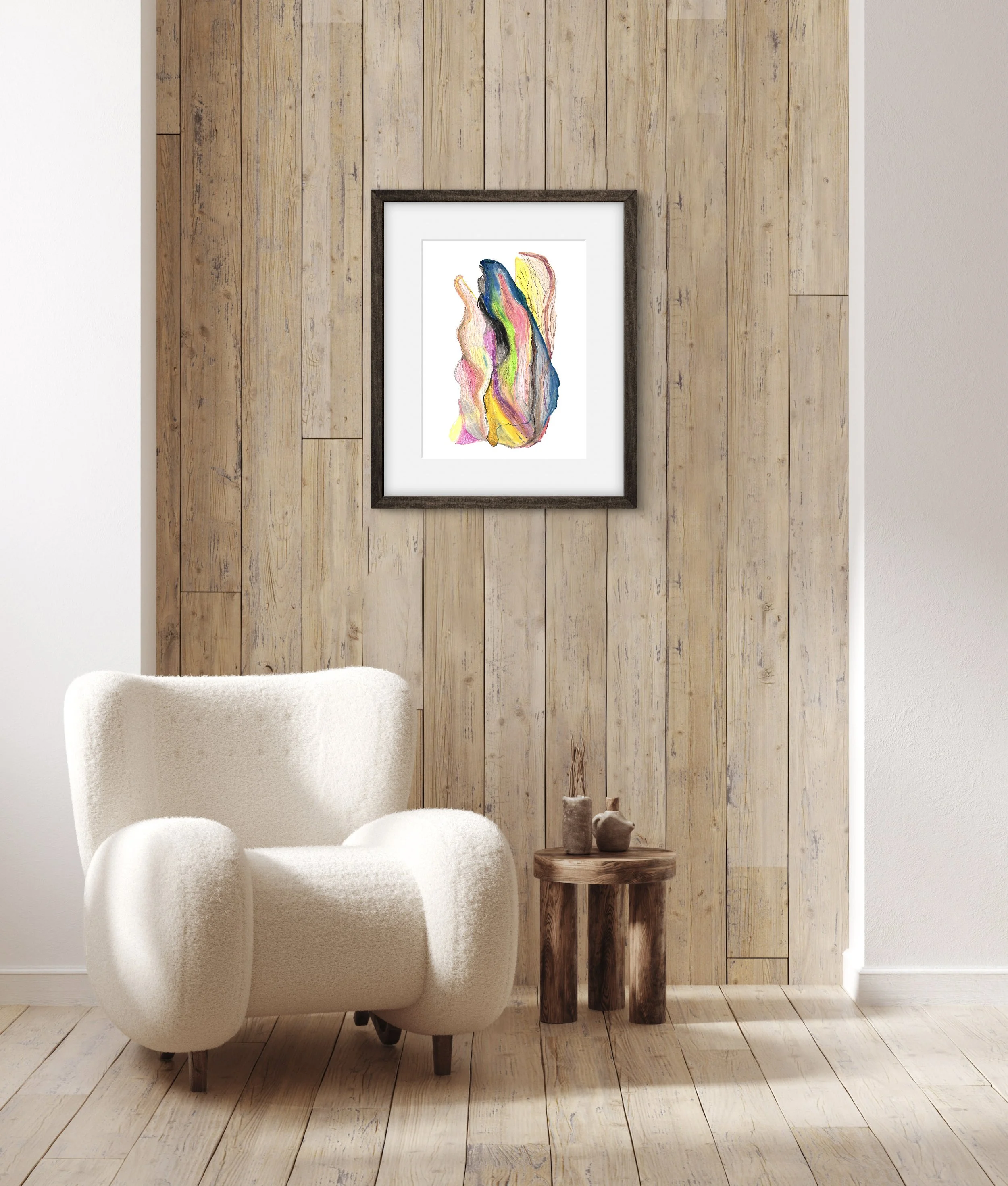 My feet are underwater_mockup.JPG