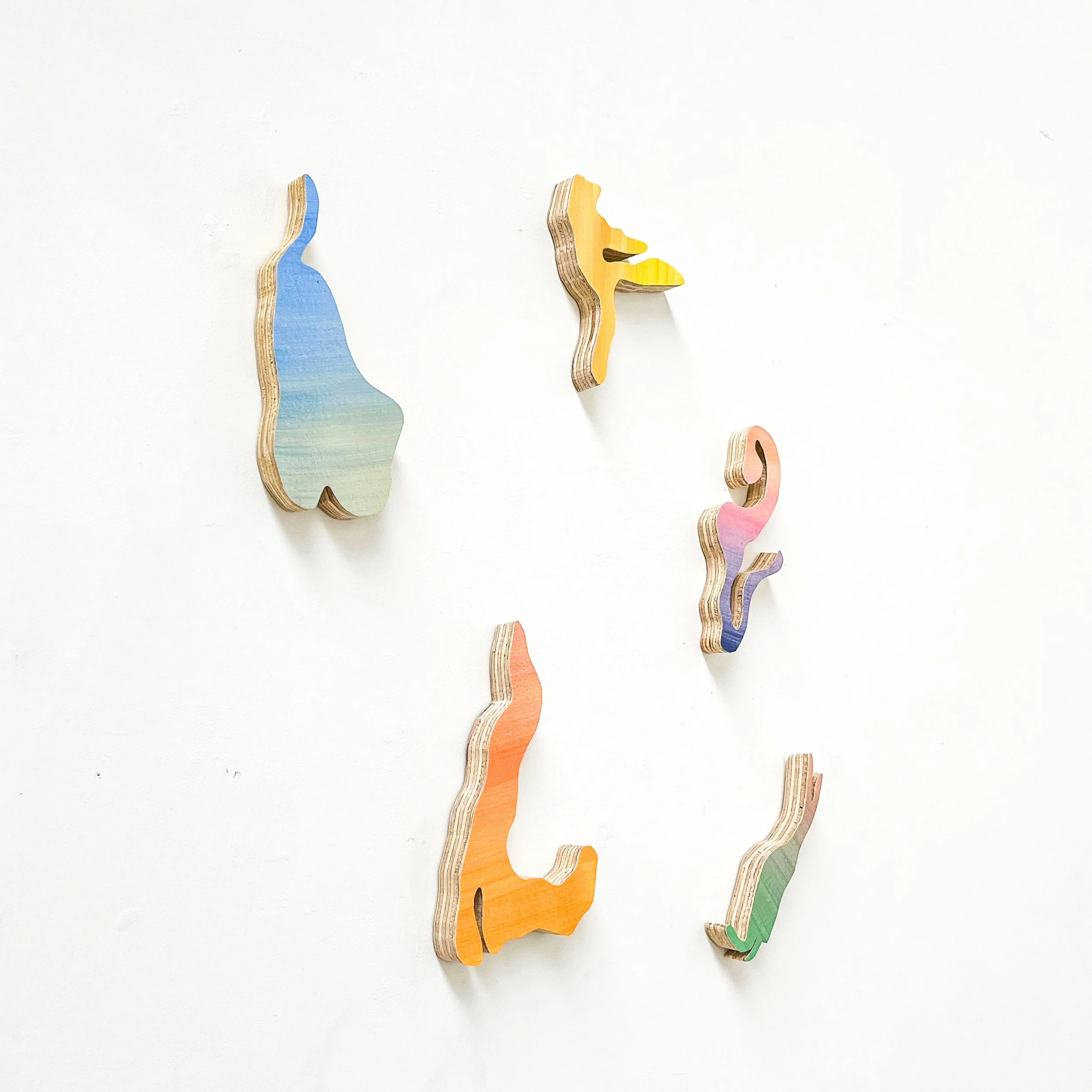 Details NUMEM Numbers