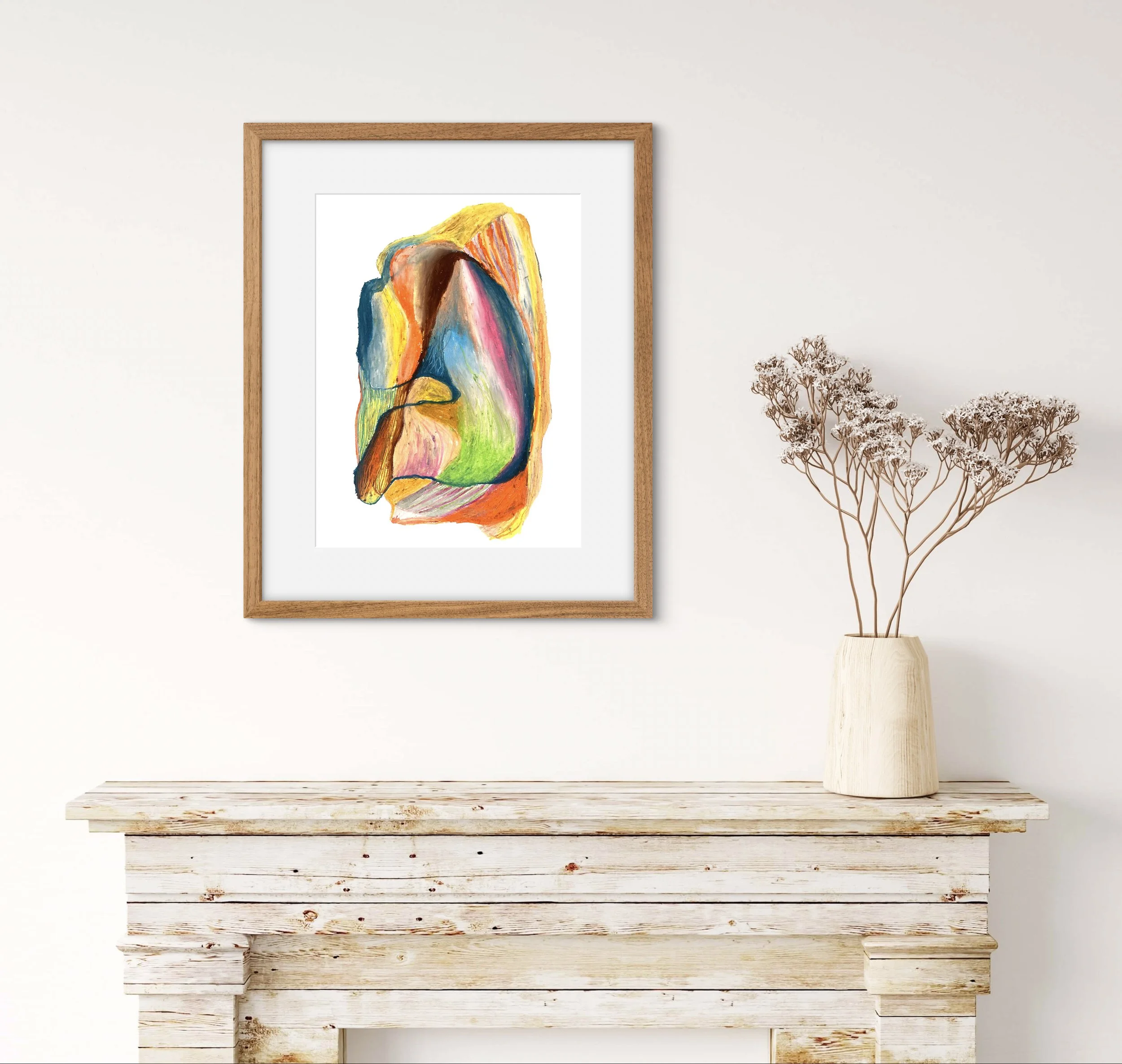 Most of the time I wonder_mockup.JPG