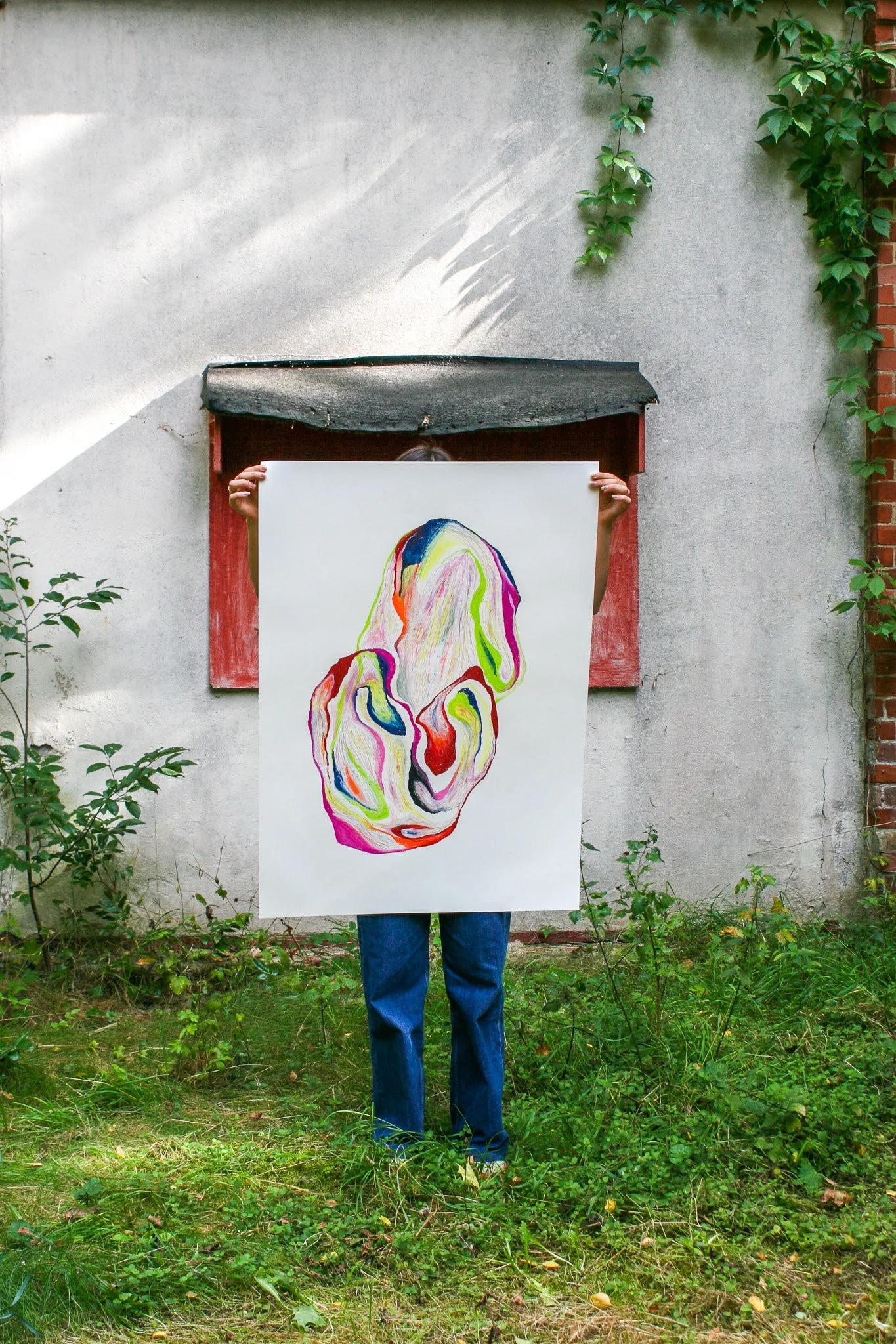 The ashes the become_detail4.jpg