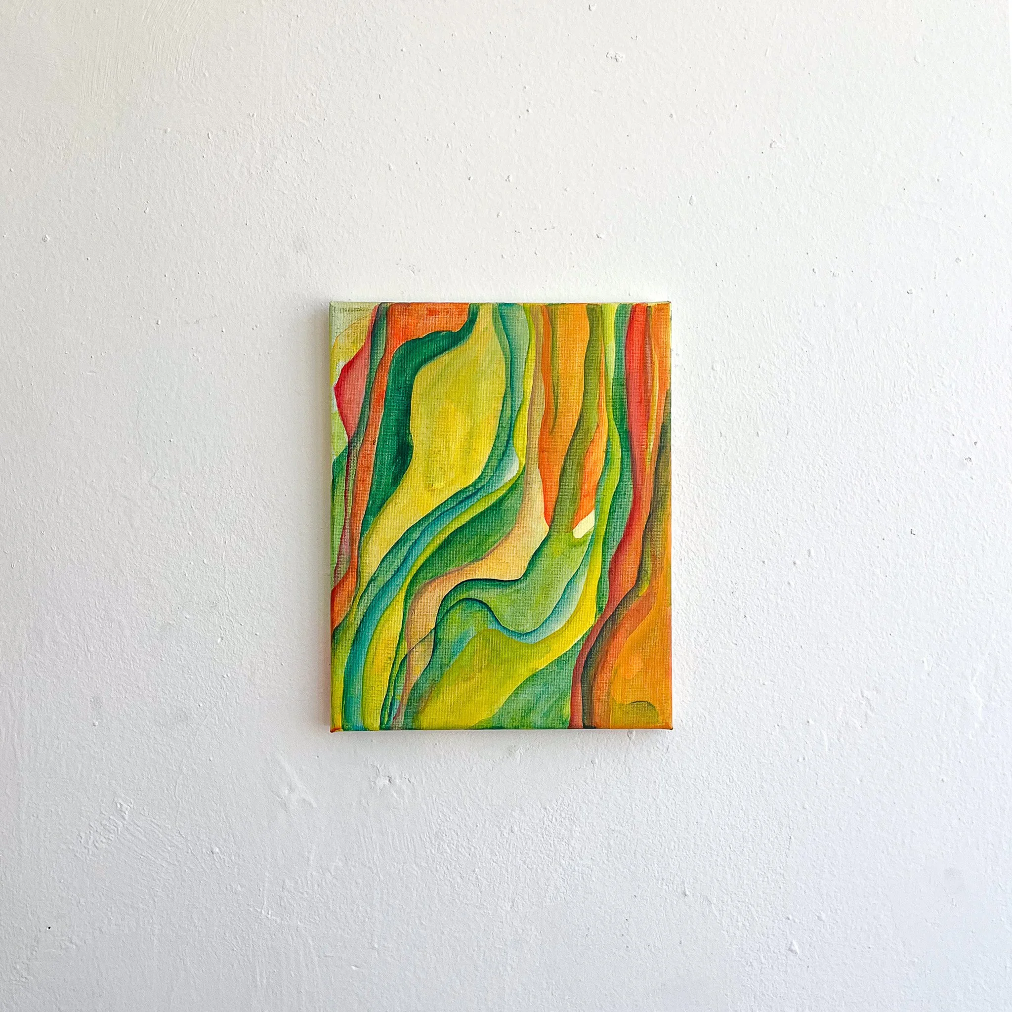 Sanctuary of memories 4