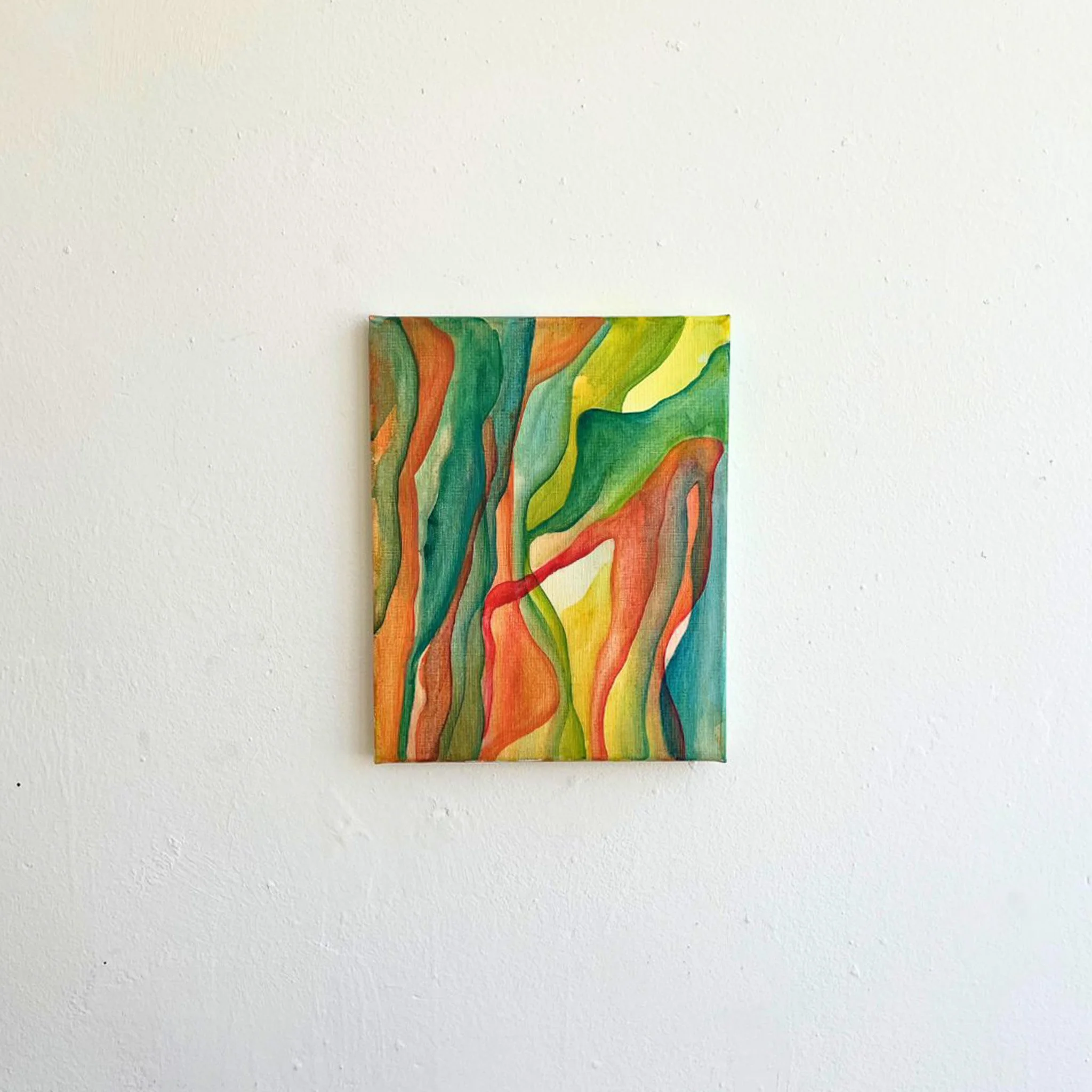 Sanctuary of memories 3