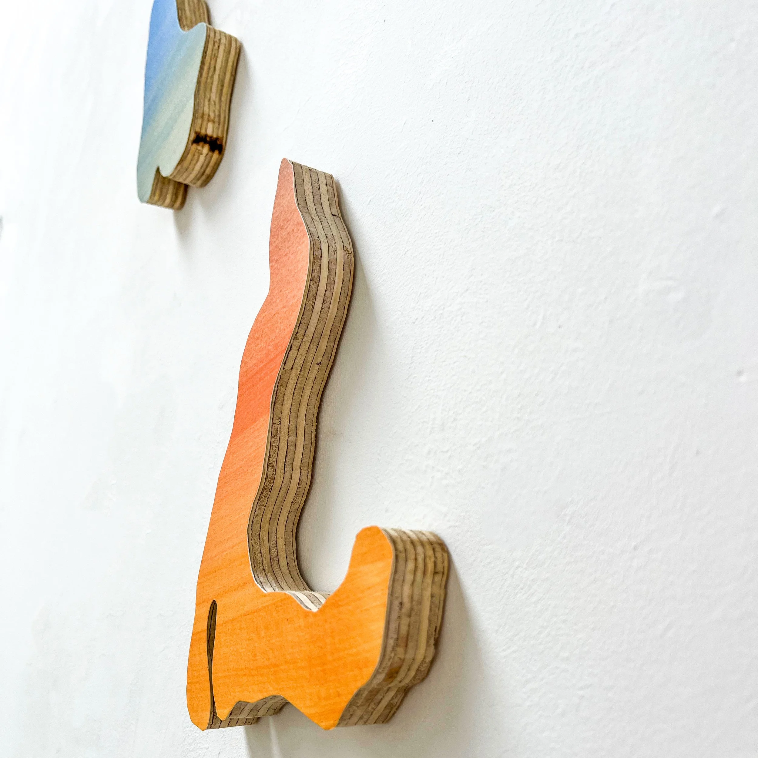 Details NUMEM Numbers