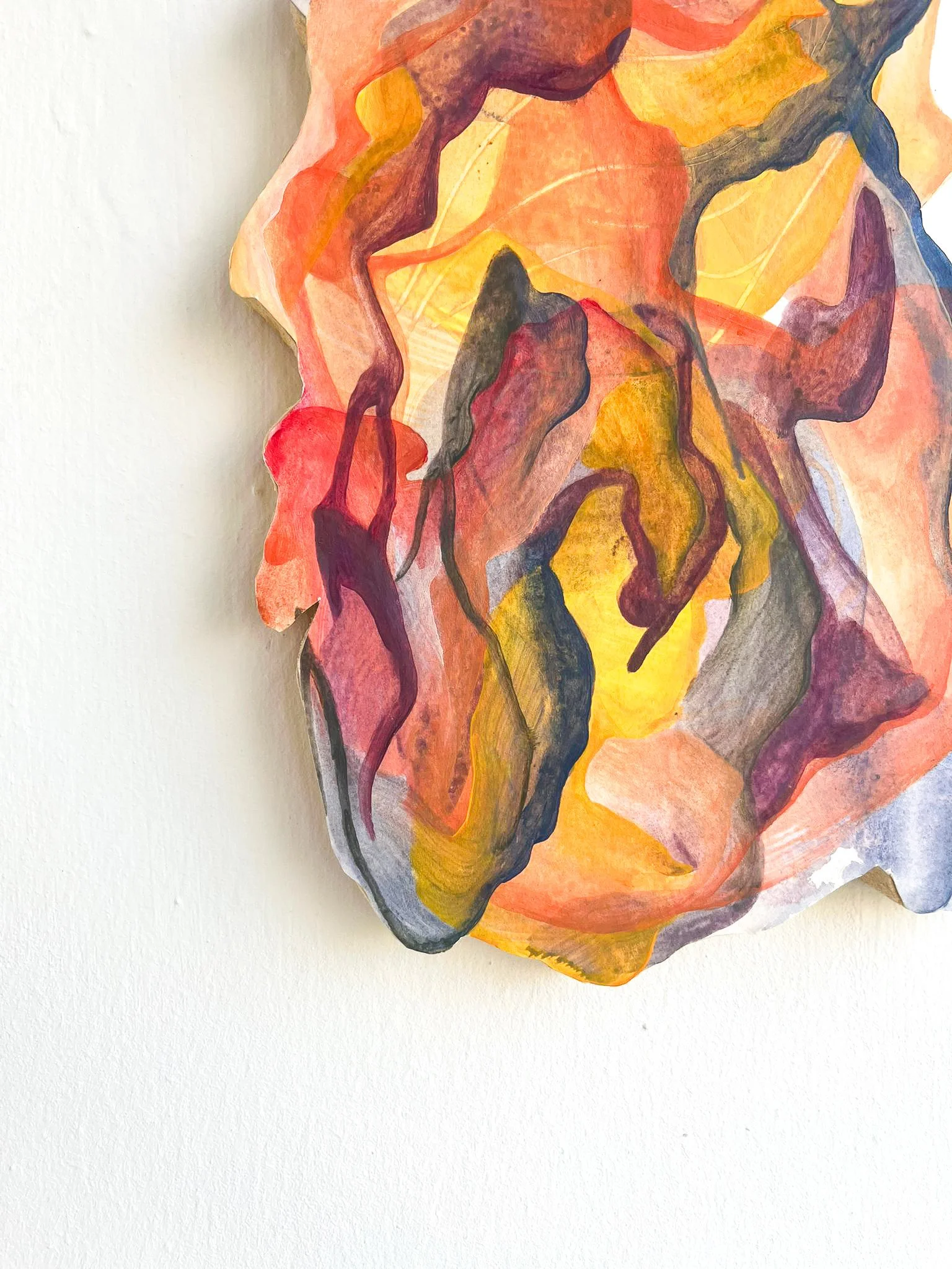 PHOTO-2025-06-13-17-40-34 3.jpg