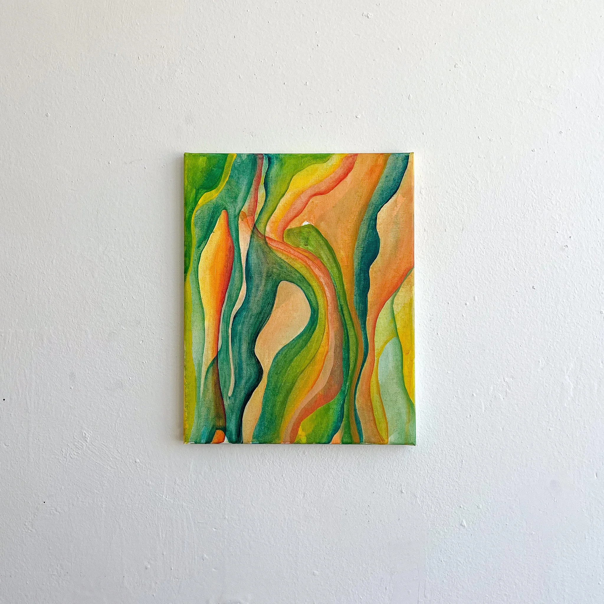 Sanctuary of memories 2-2.jpg