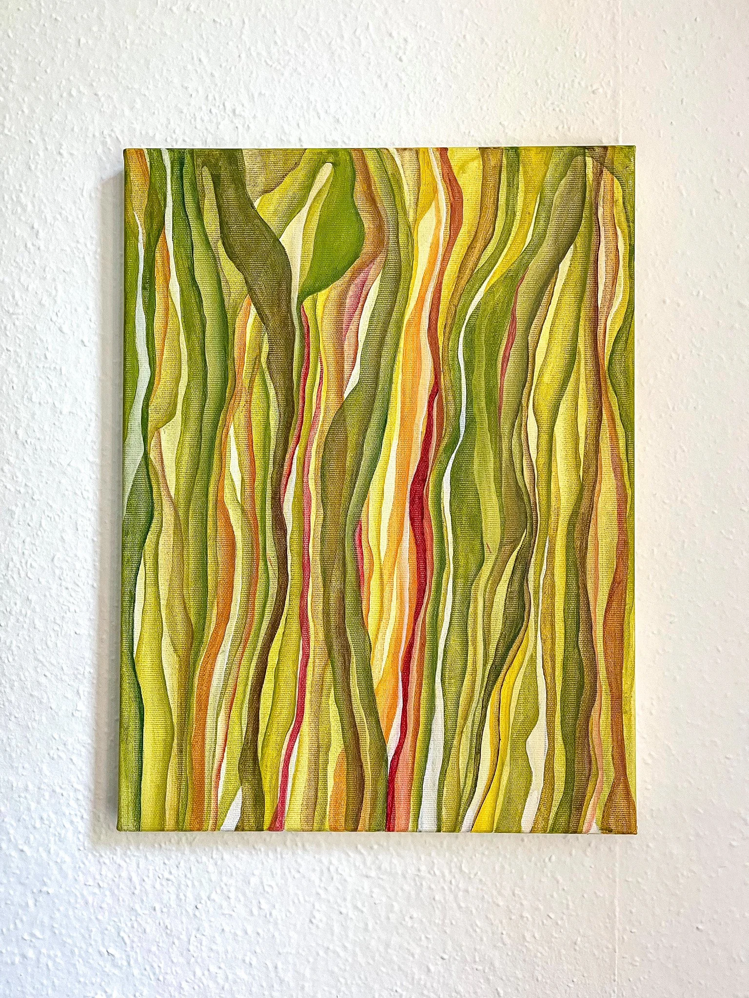 Grasping the last moments_detail8.jpg