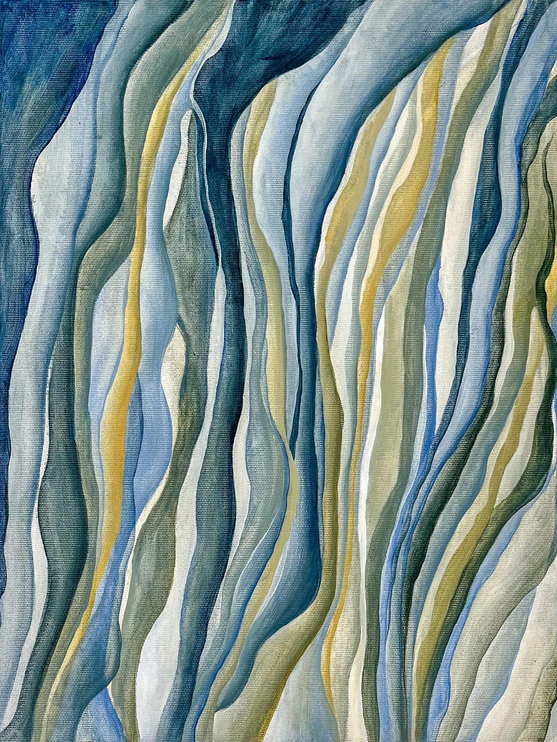 I'm looking for you in every corner, acrylic on canvas, 40x30, 2025_2.jpg