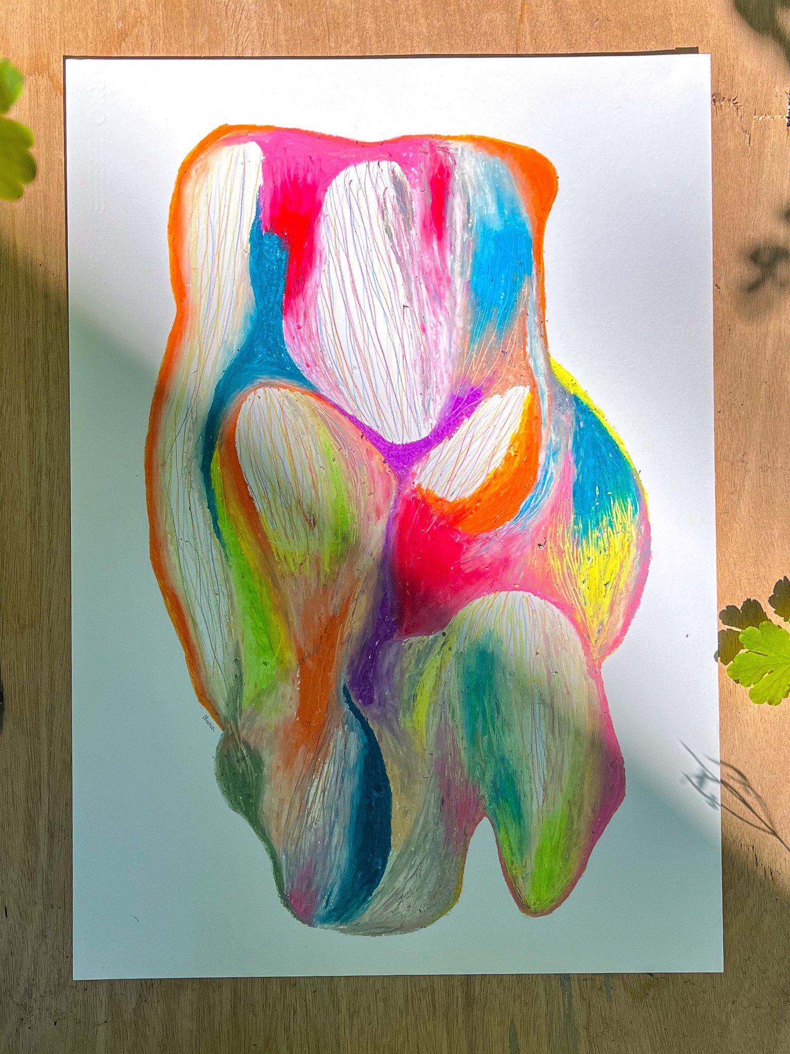 It's always here_detail1.jpg