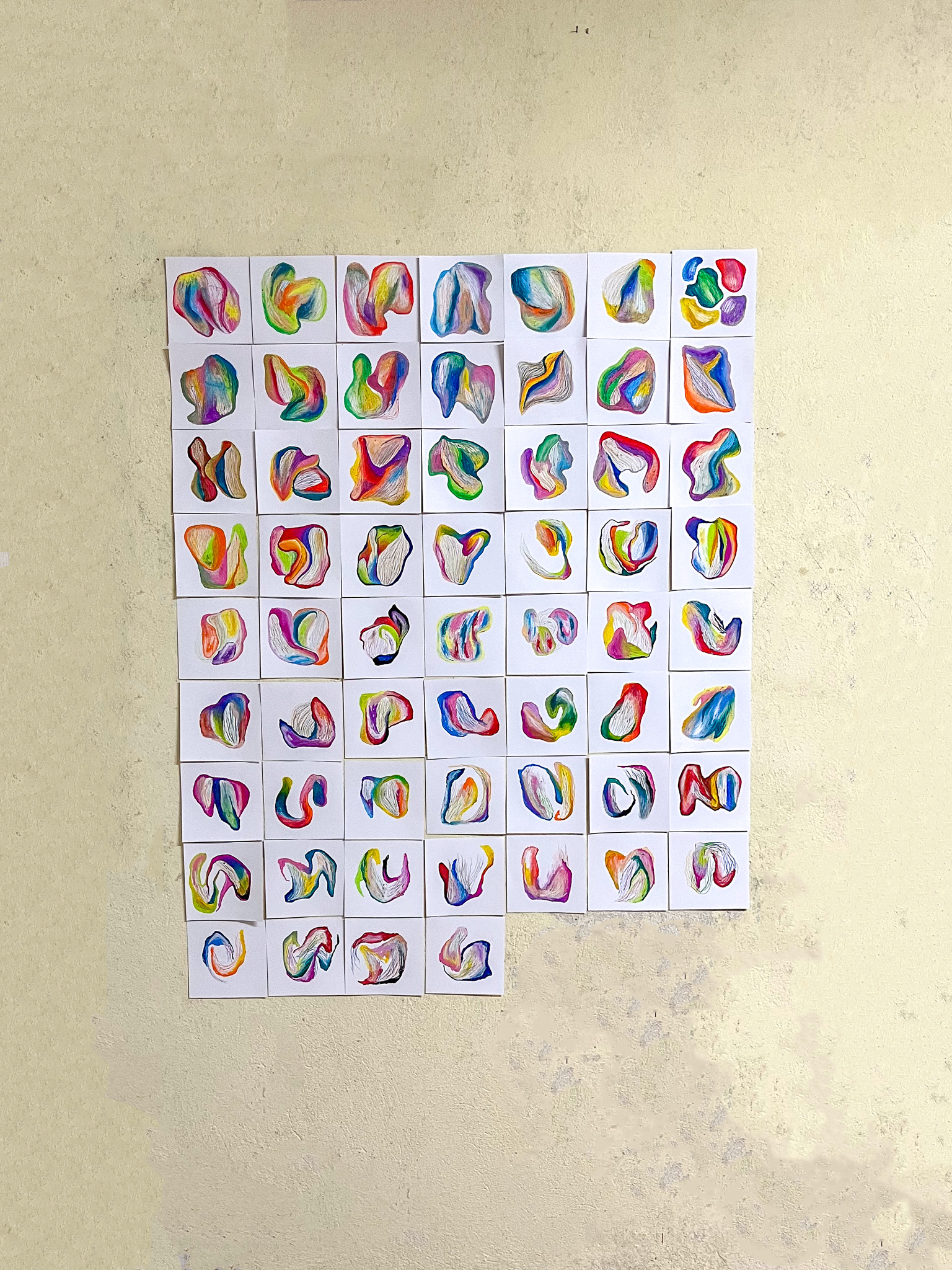 1. Sketch journaling_todas.png (copia) (copia) (copia) (copia) (copia) (copia) (copia) (copia) (copia)