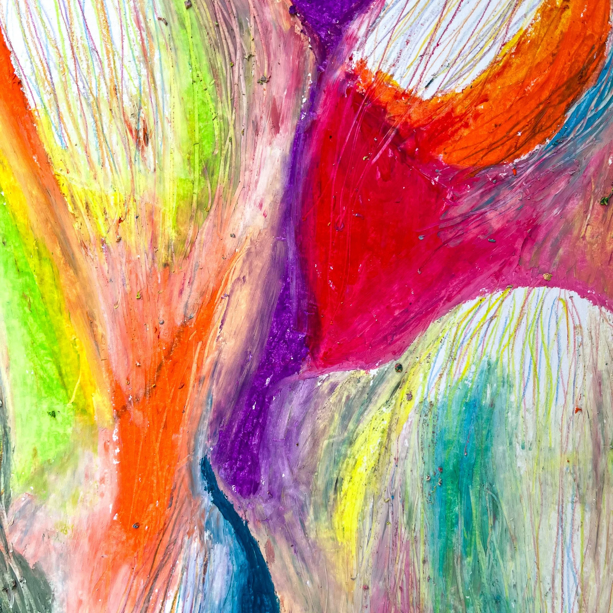 It's always here_detail7.jpg