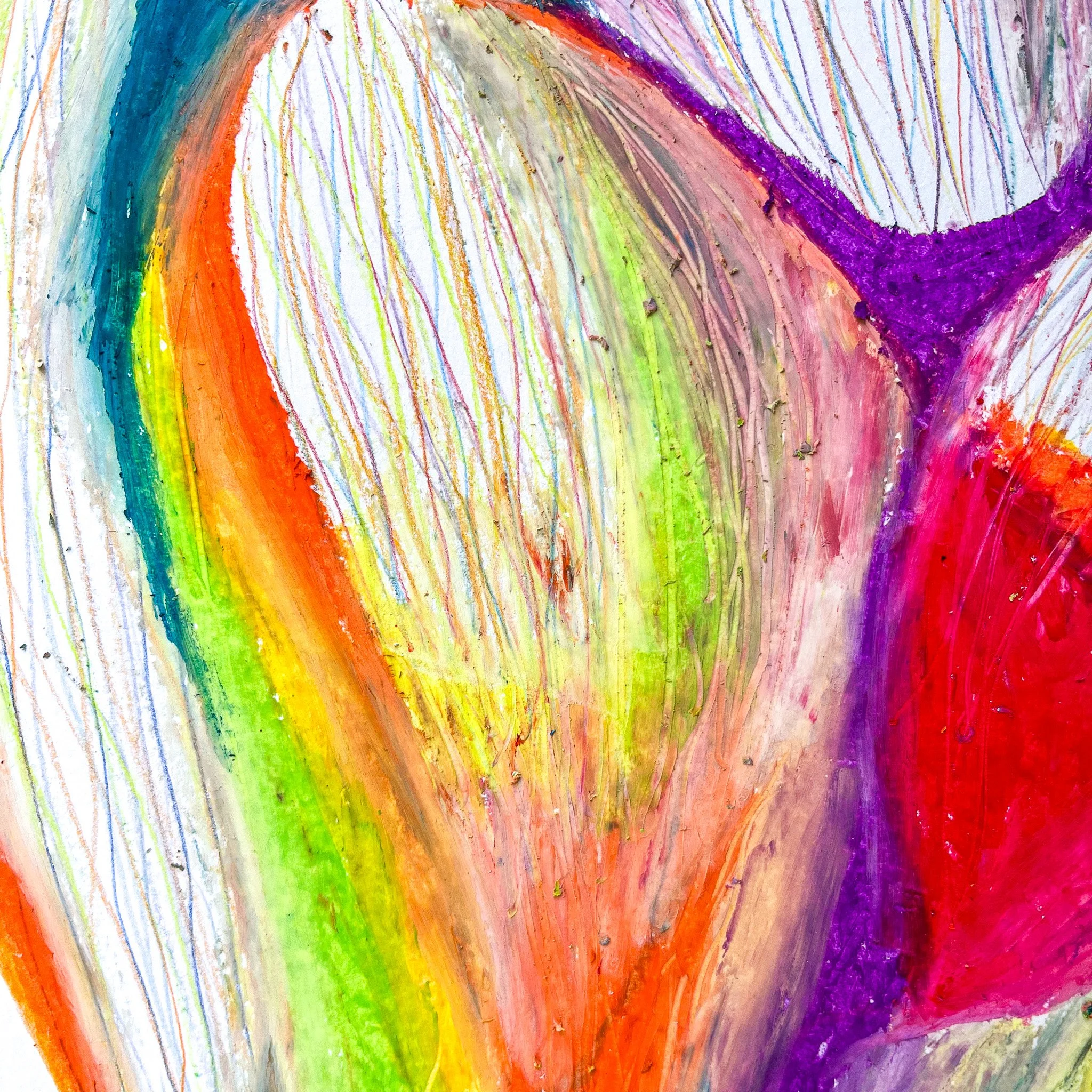 It's always here_detail5.jpg