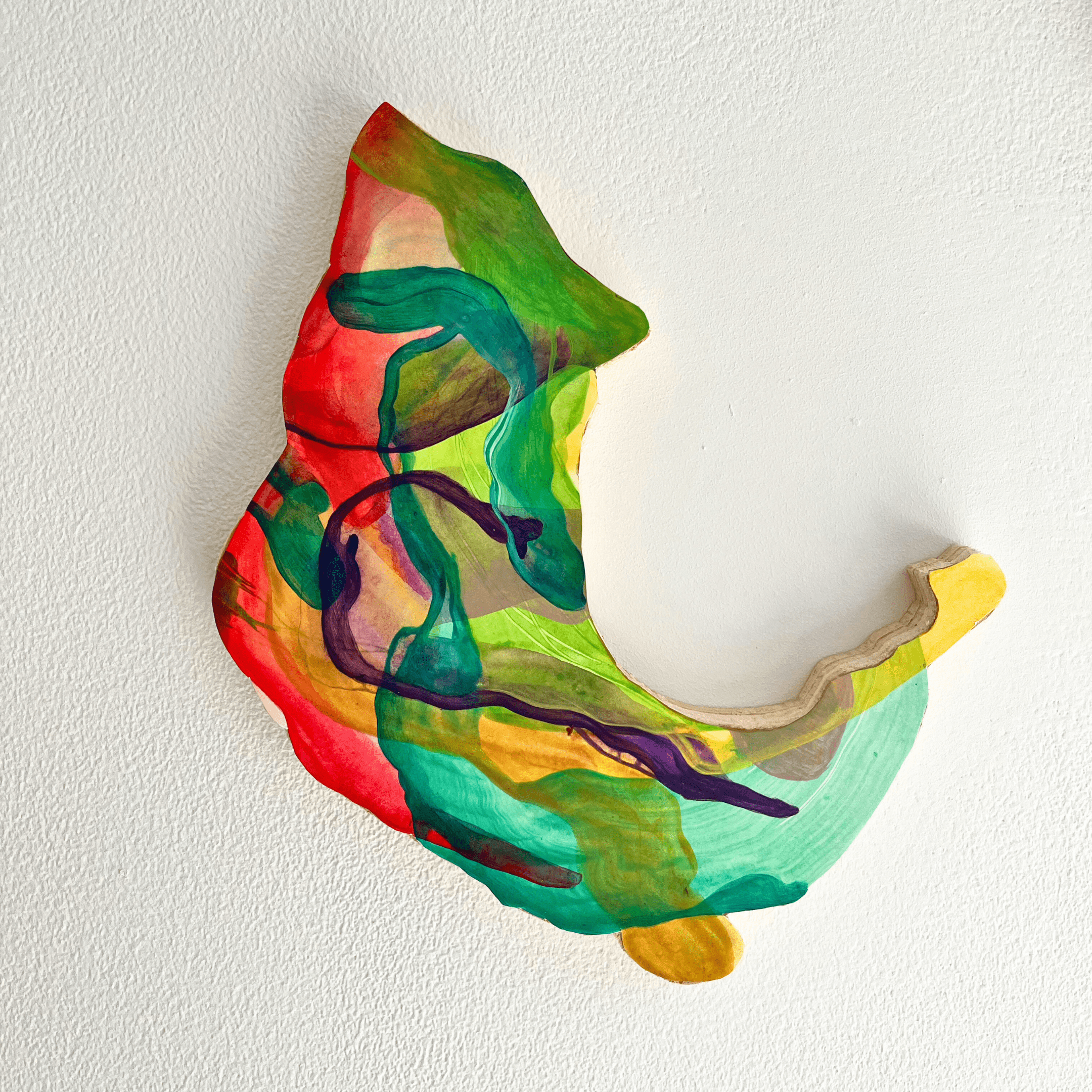 Piece 1_24x15x1,5_min.png