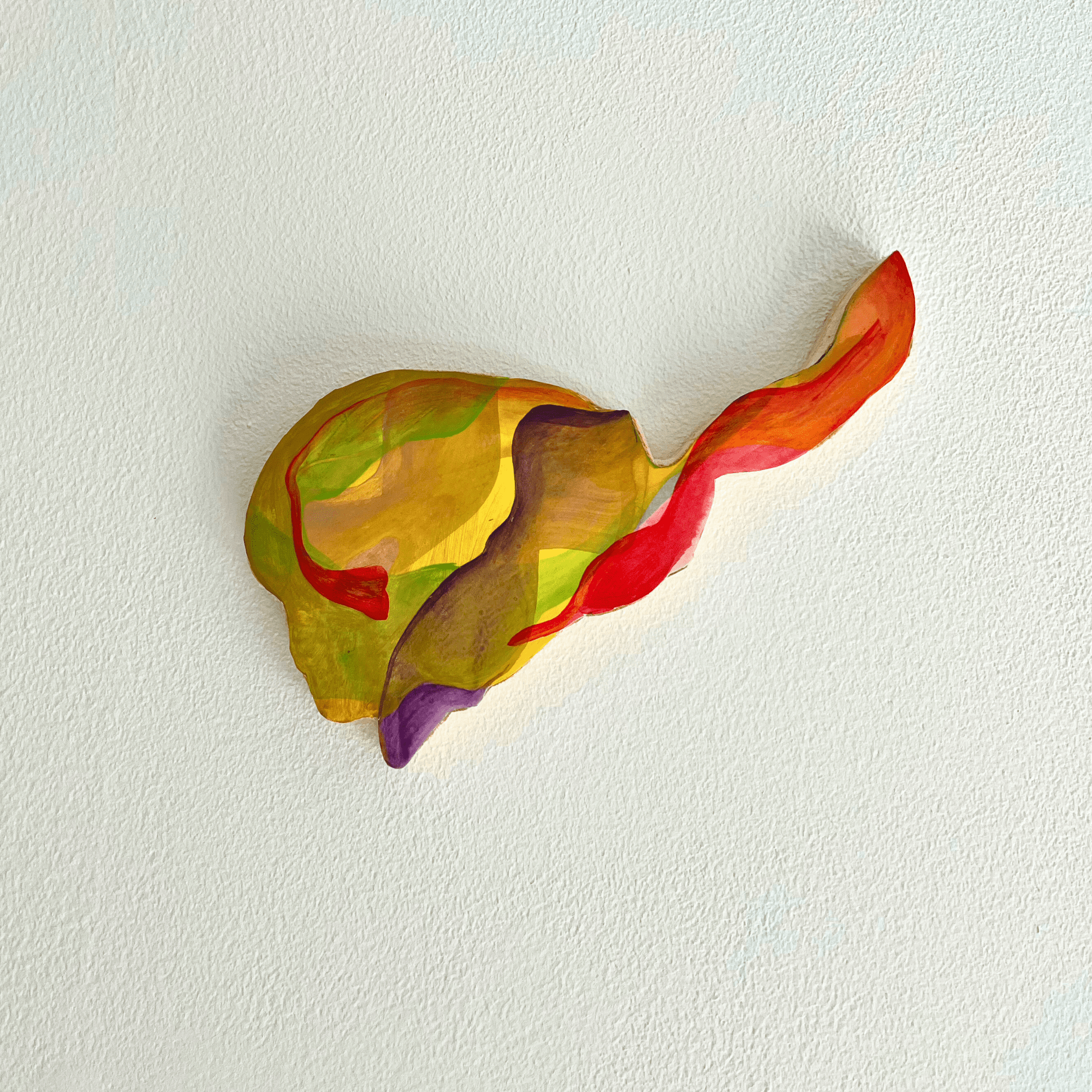 Piece 3_19x9x1,5_min.png