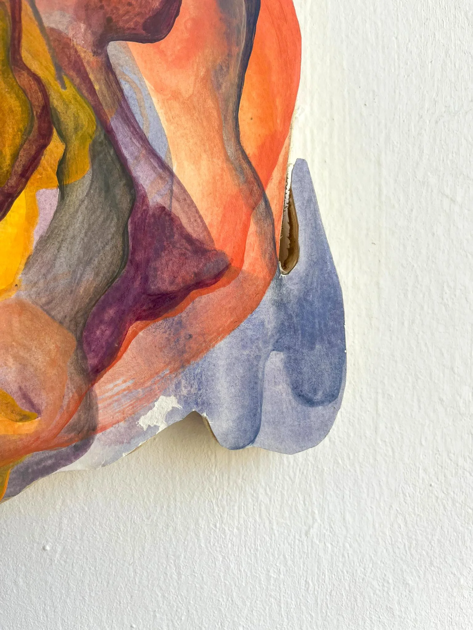 PHOTO-2025-06-13-17-40-33 3.jpg