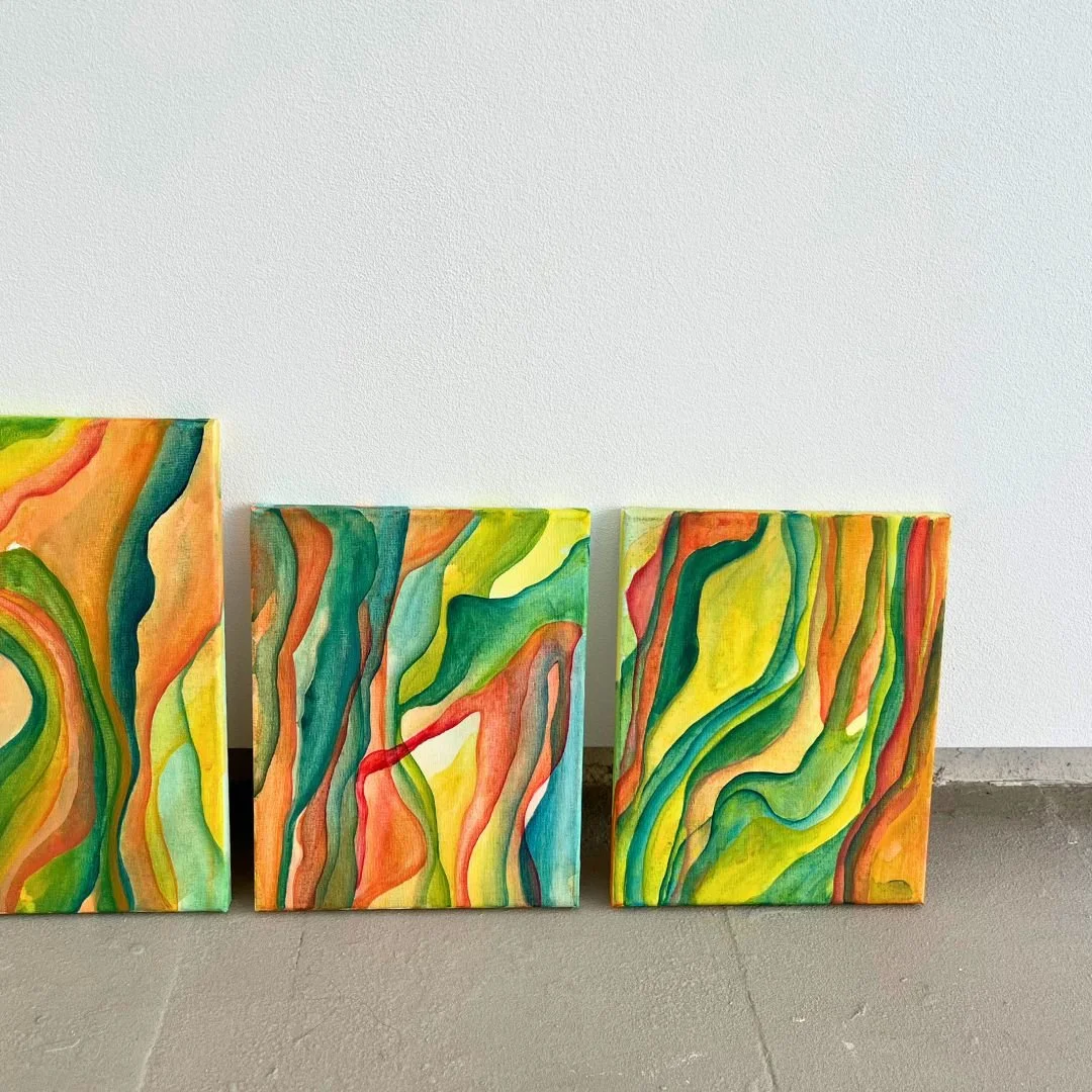 Sanctuary of memories 3 and 4.jpg