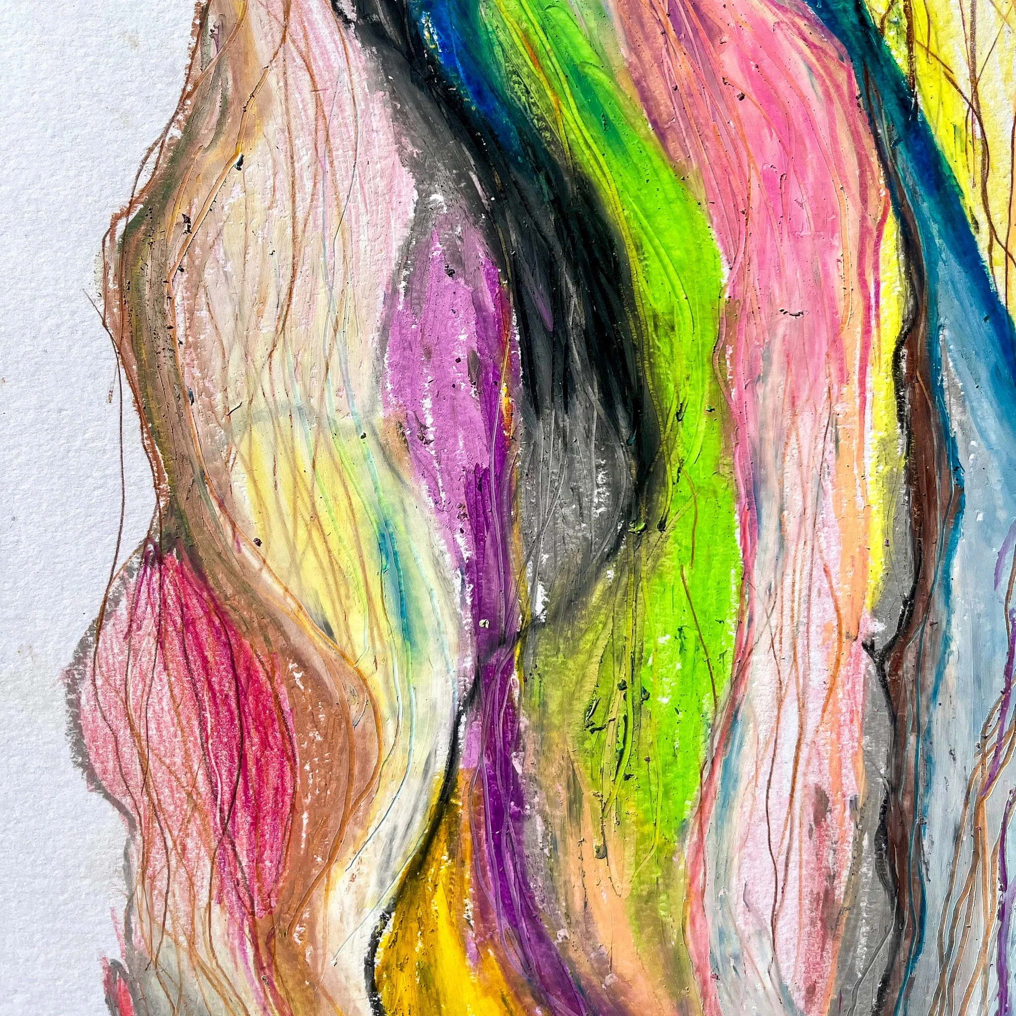 My feet are underwater_detail4.jpg