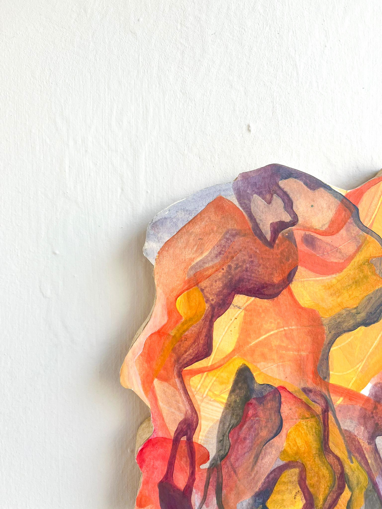 PHOTO-2025-06-13-17-40-34 2.jpg