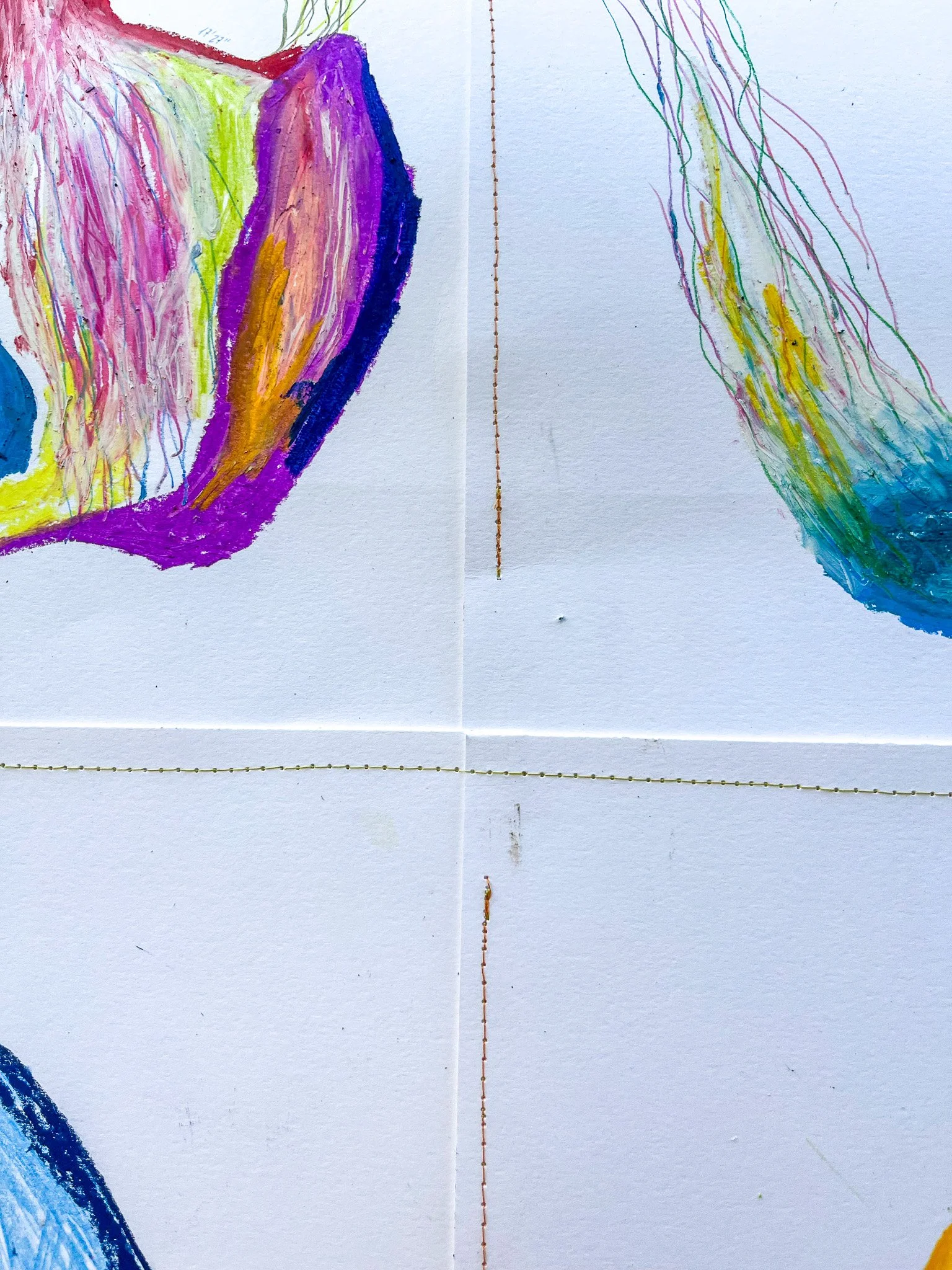 Detail There is no more time left. 