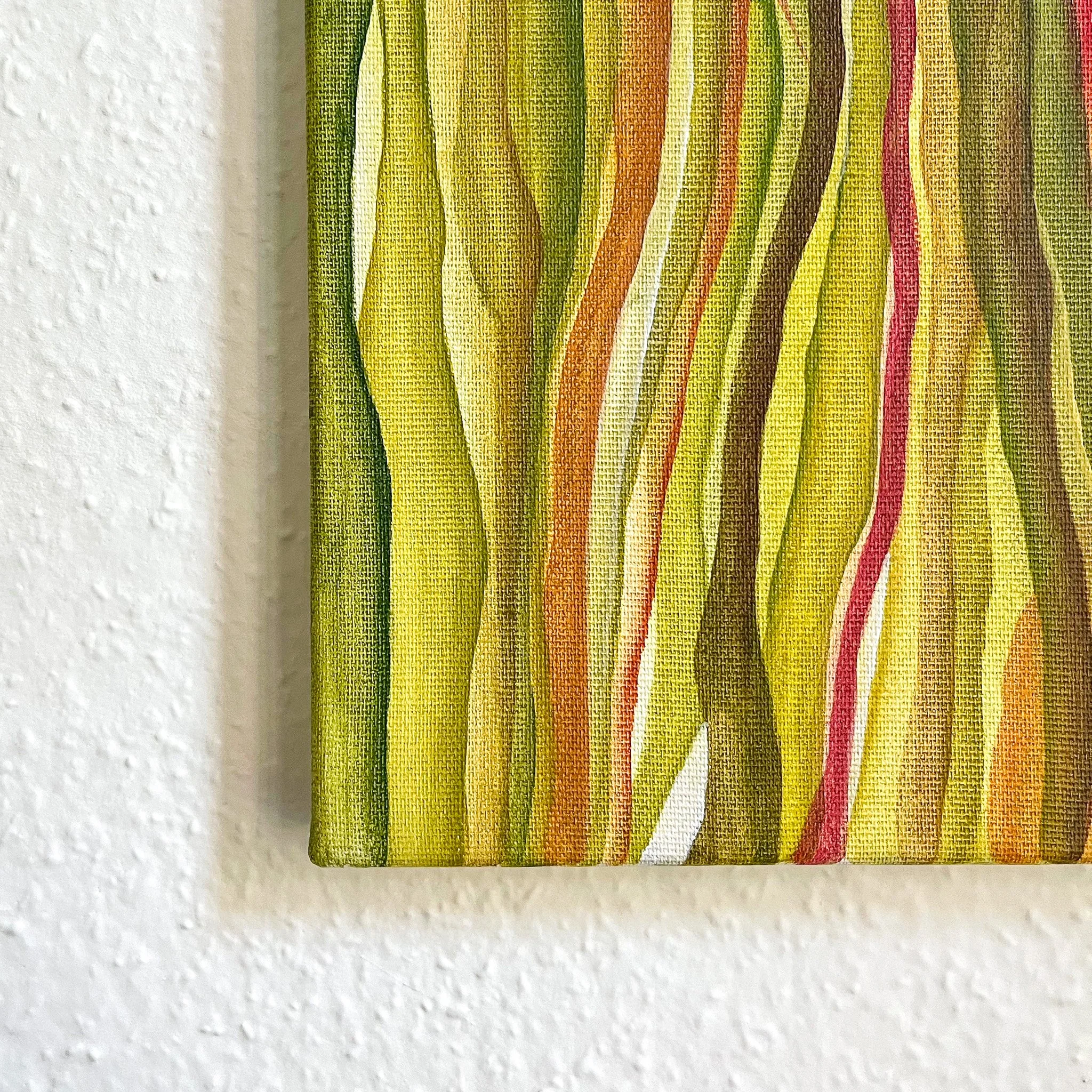 Grasping the last moments_detail4.jpg