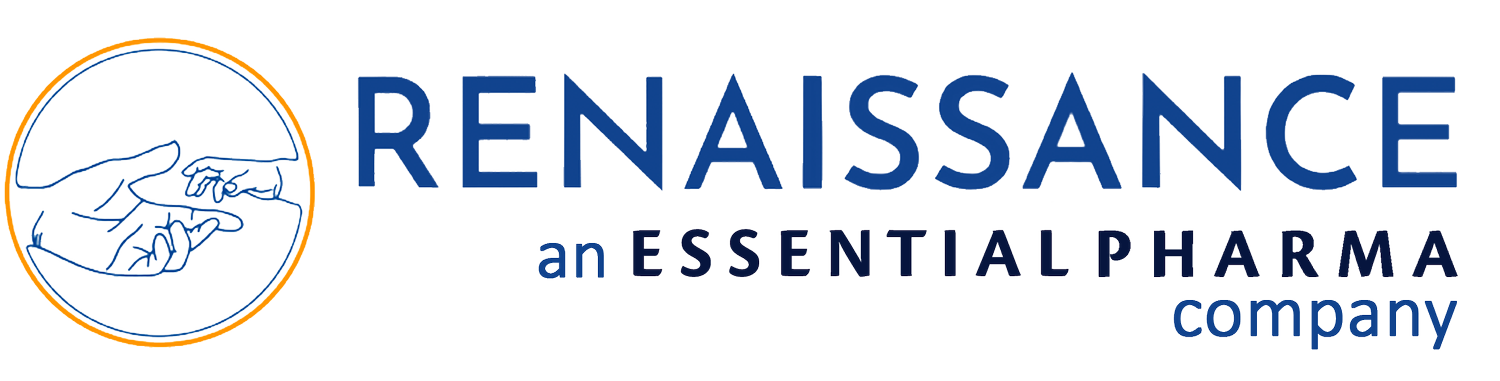 Renaissance Pharma (Copy)