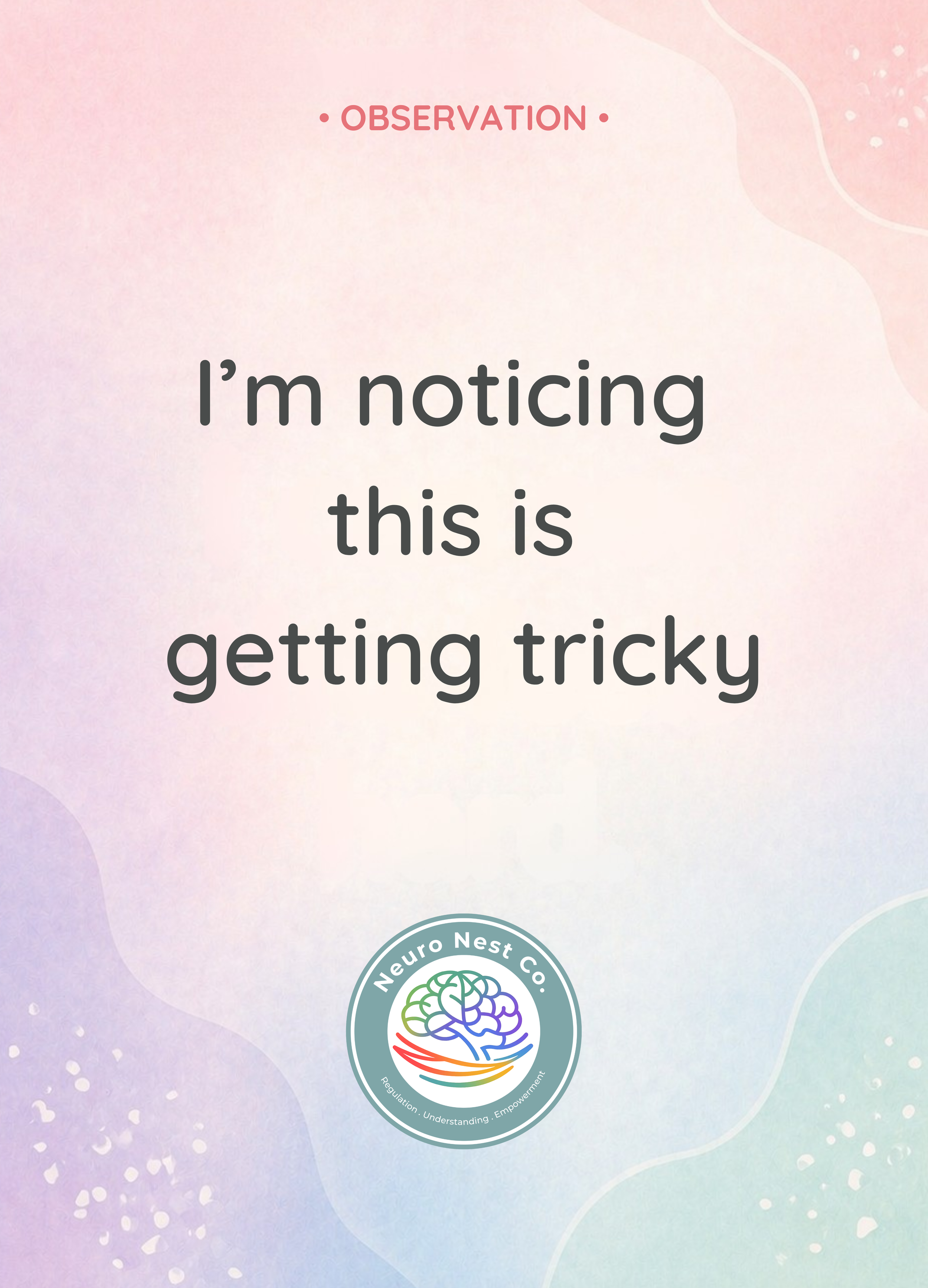 13.png