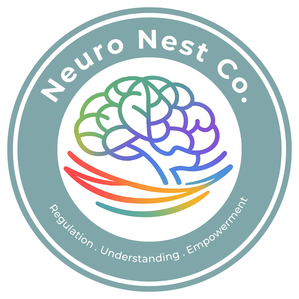 Neuro Nest Co.
