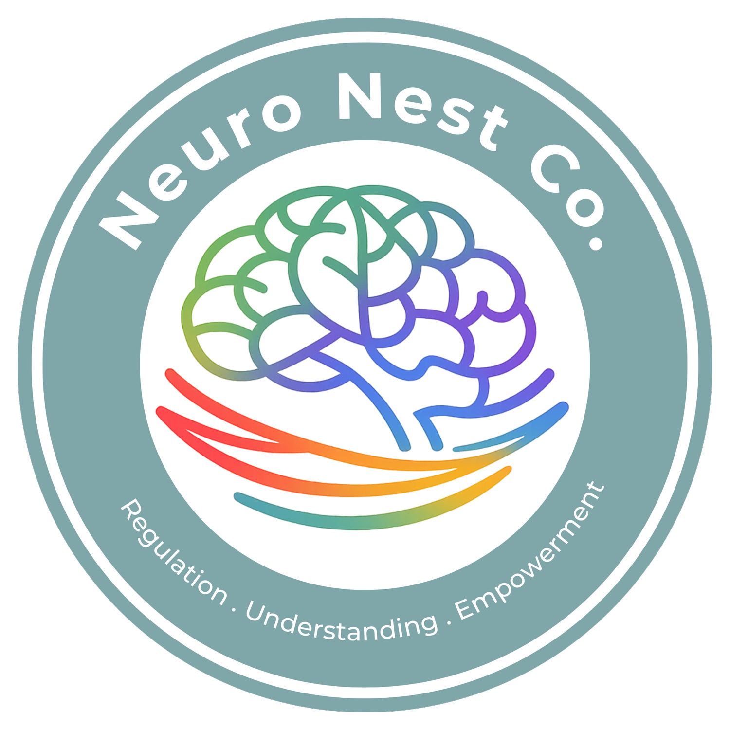 Neuro Nest Co.