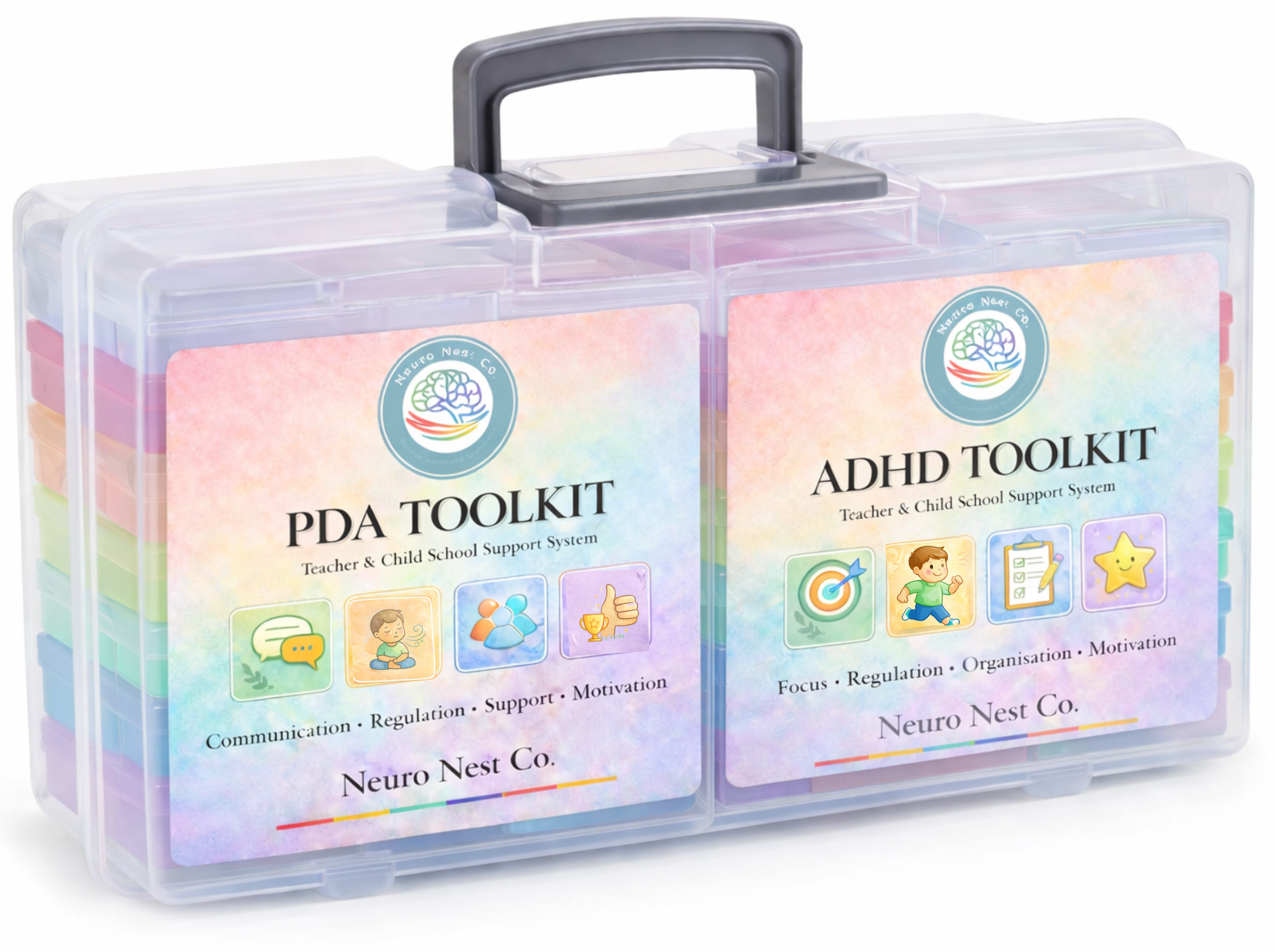 ADHD Toolkit cover design .png